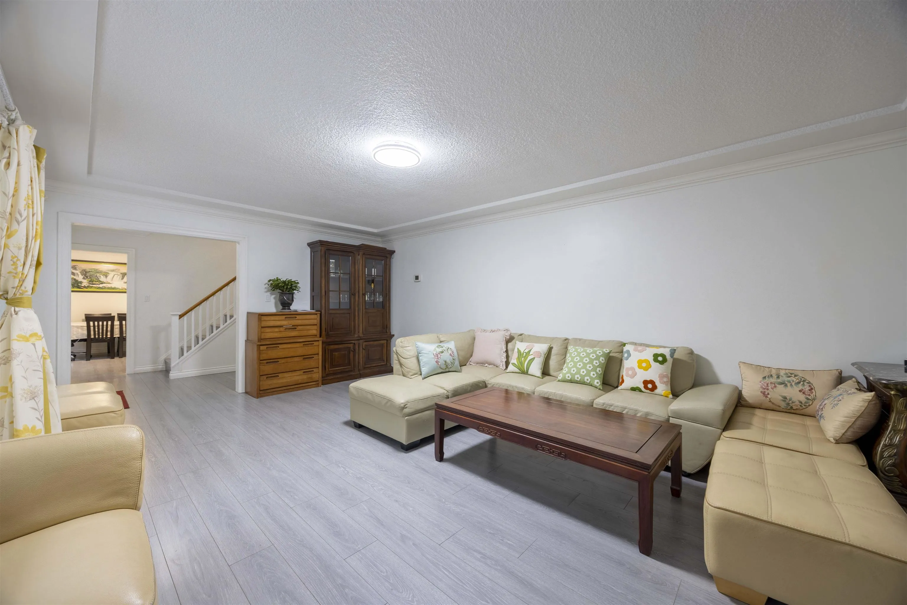 3390 Westmount Road