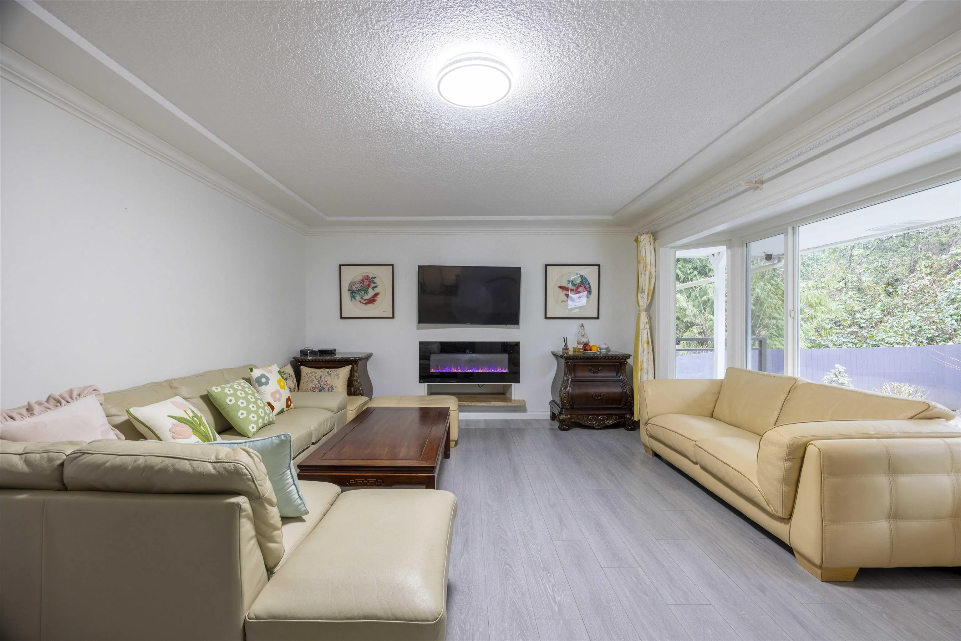 3390 Westmount Road