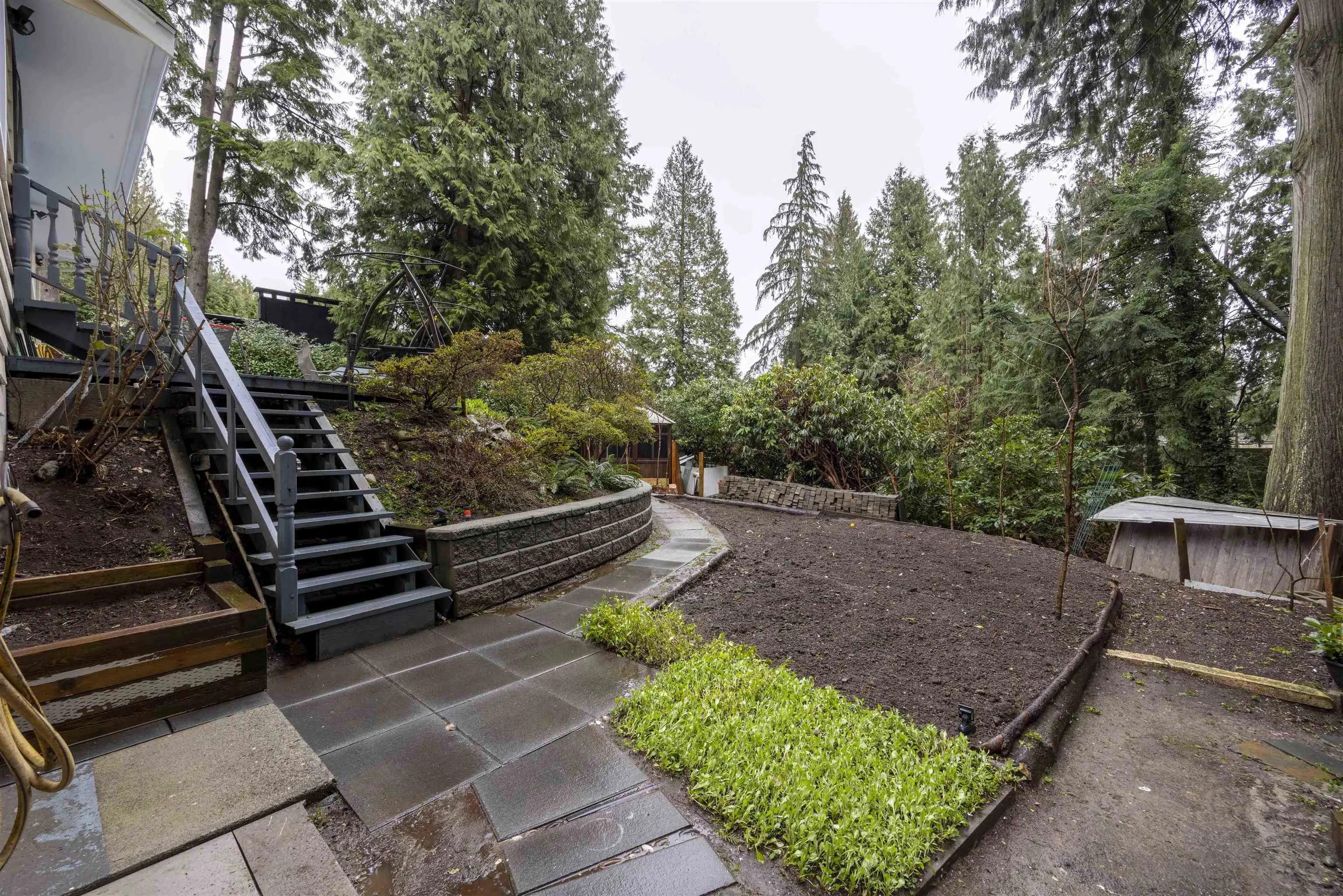 3390 Westmount Road