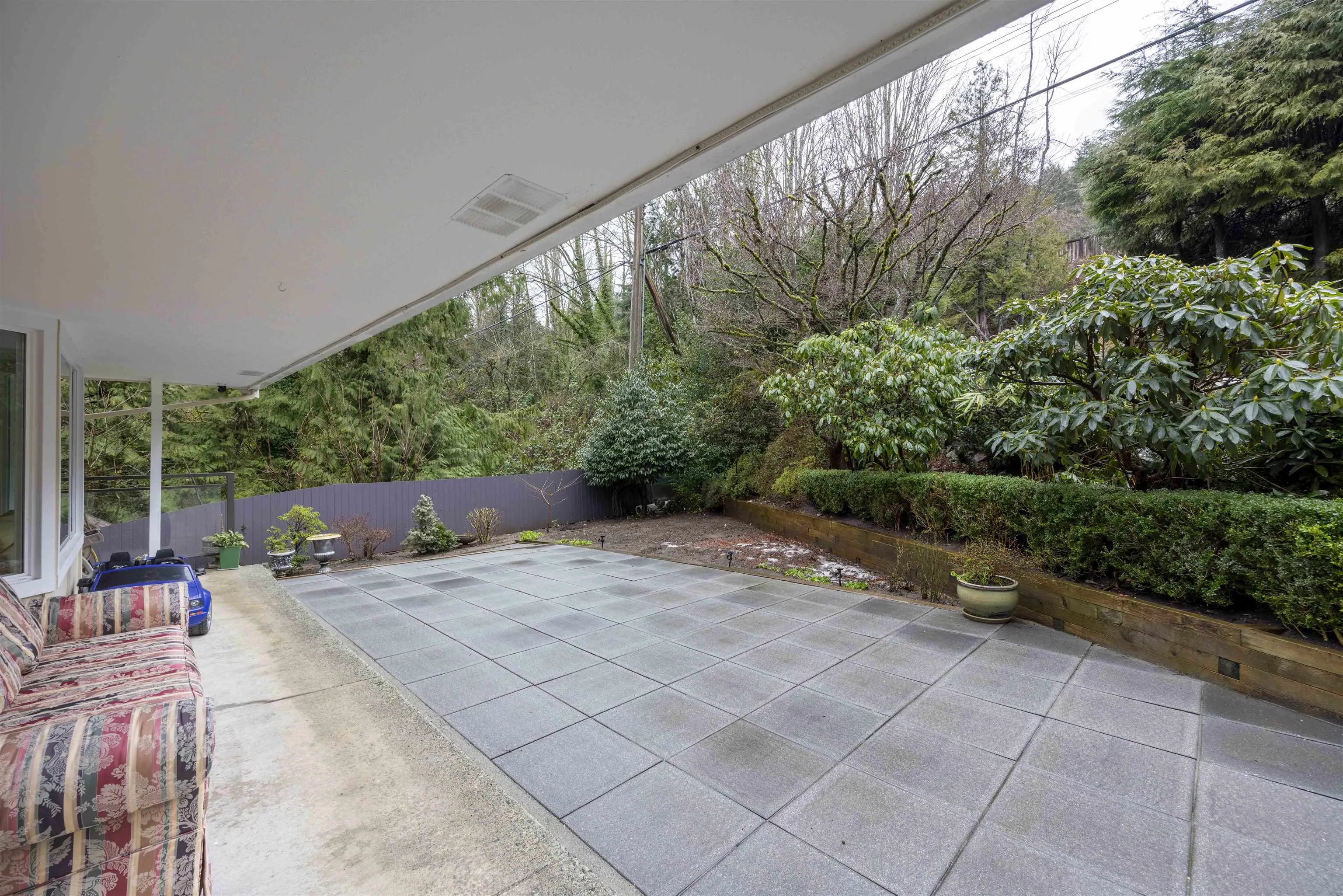 3390 Westmount Road