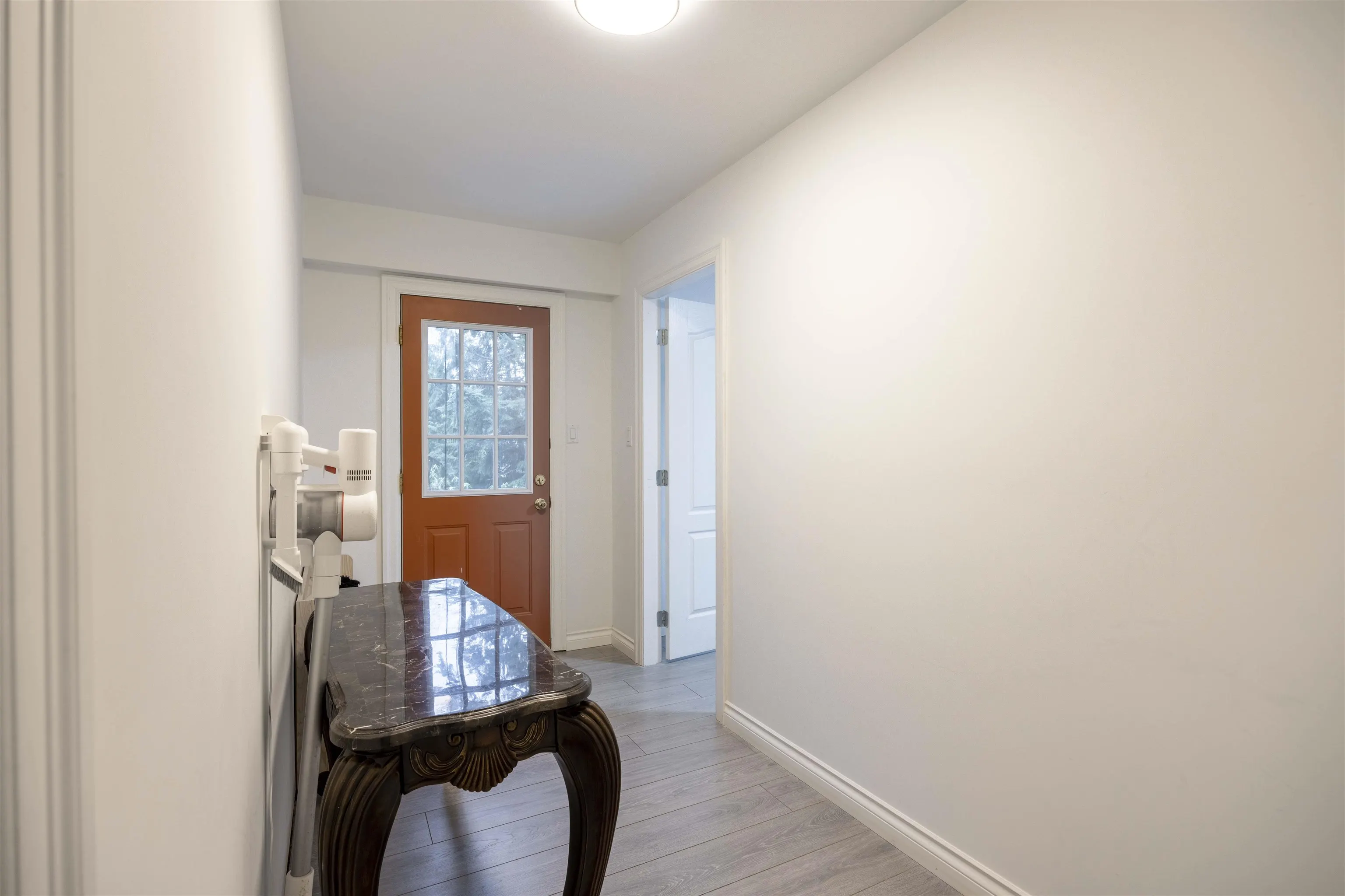 3390 Westmount Road