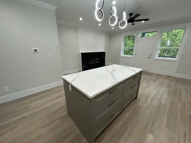 24308 101a Avenue