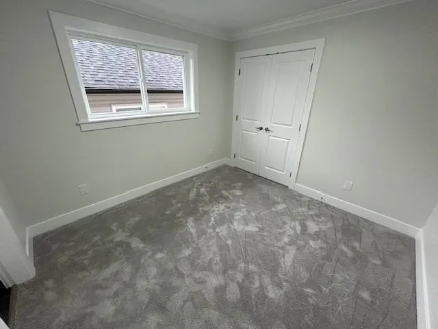24308 101a Avenue