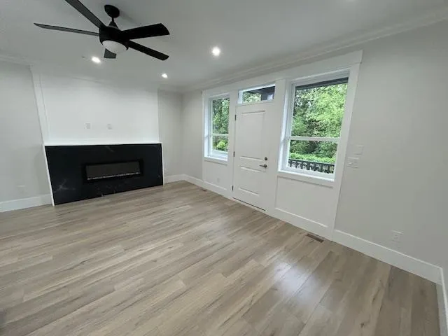 24308 101a Avenue
