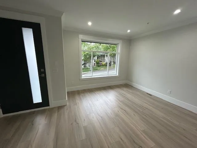 24308 101a Avenue