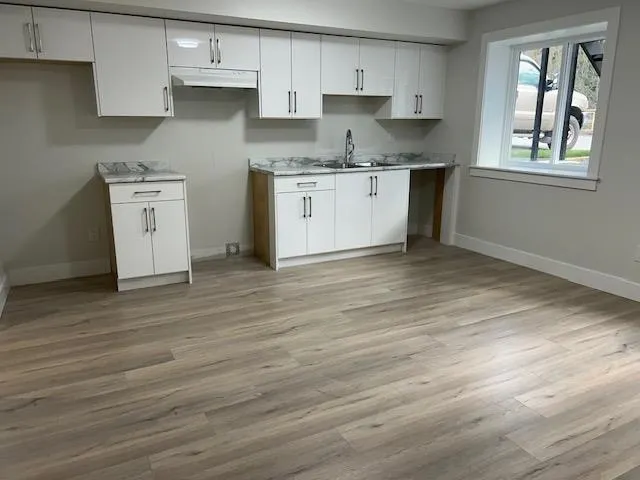 24308 101a Avenue