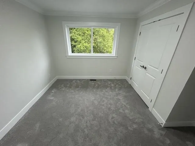 24308 101a Avenue