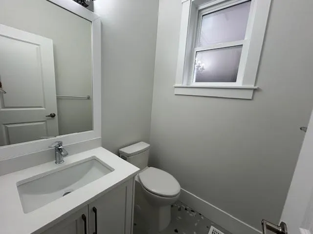 24308 101a Avenue