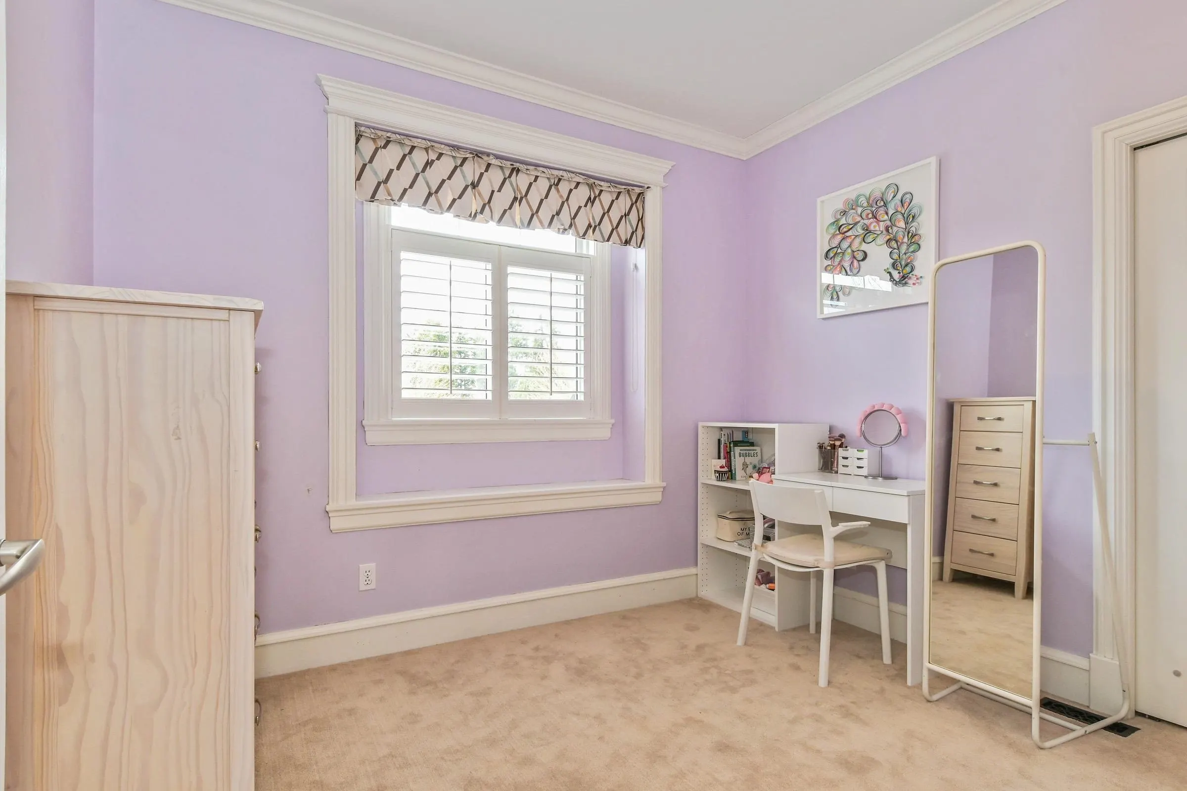 15802 Collingwood Crescent