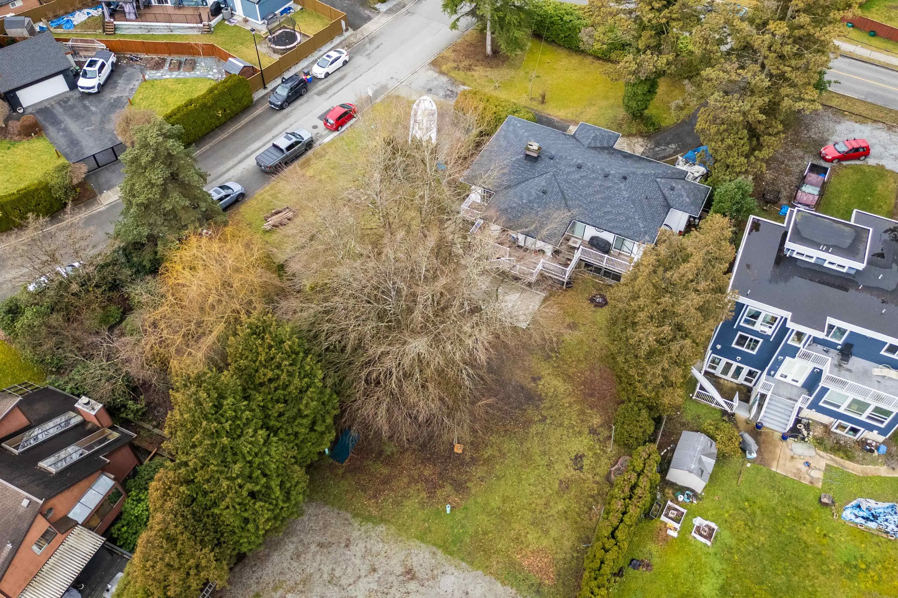21290 River Road