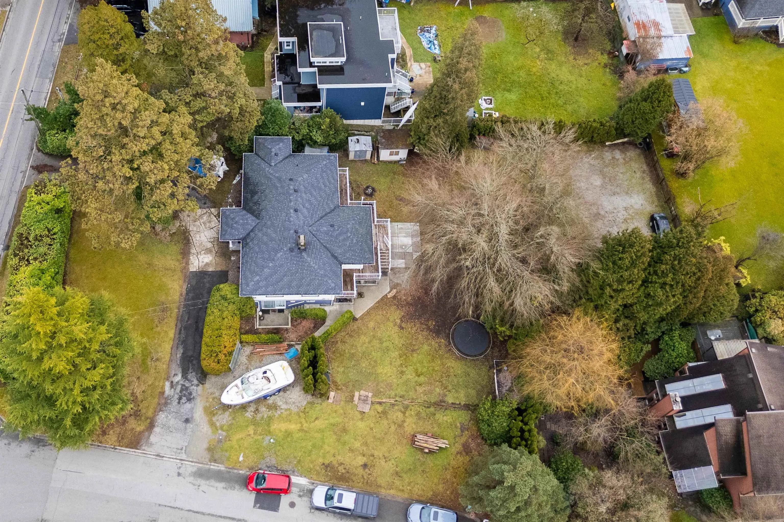 21290 River Road