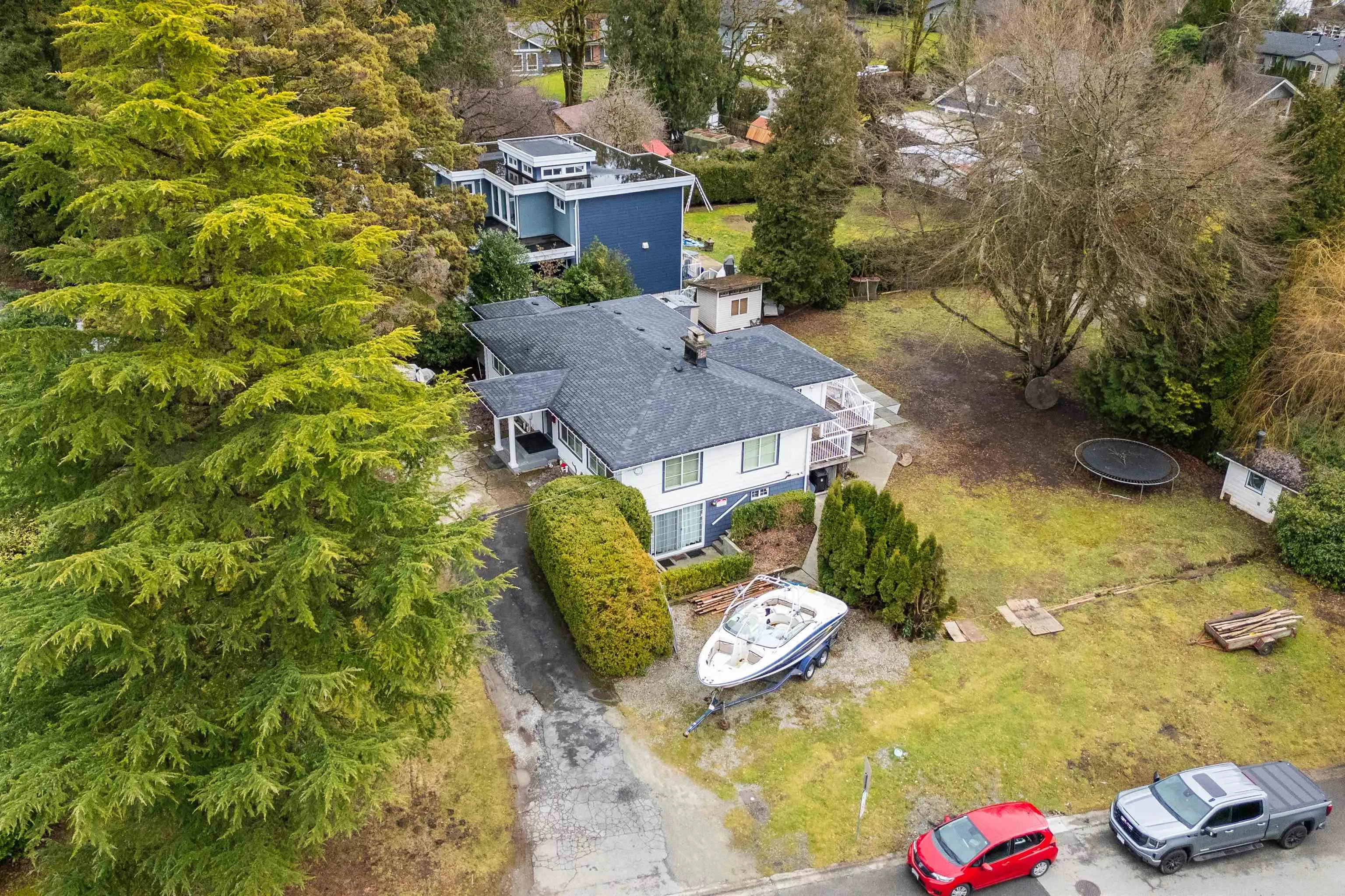 21290 River Road