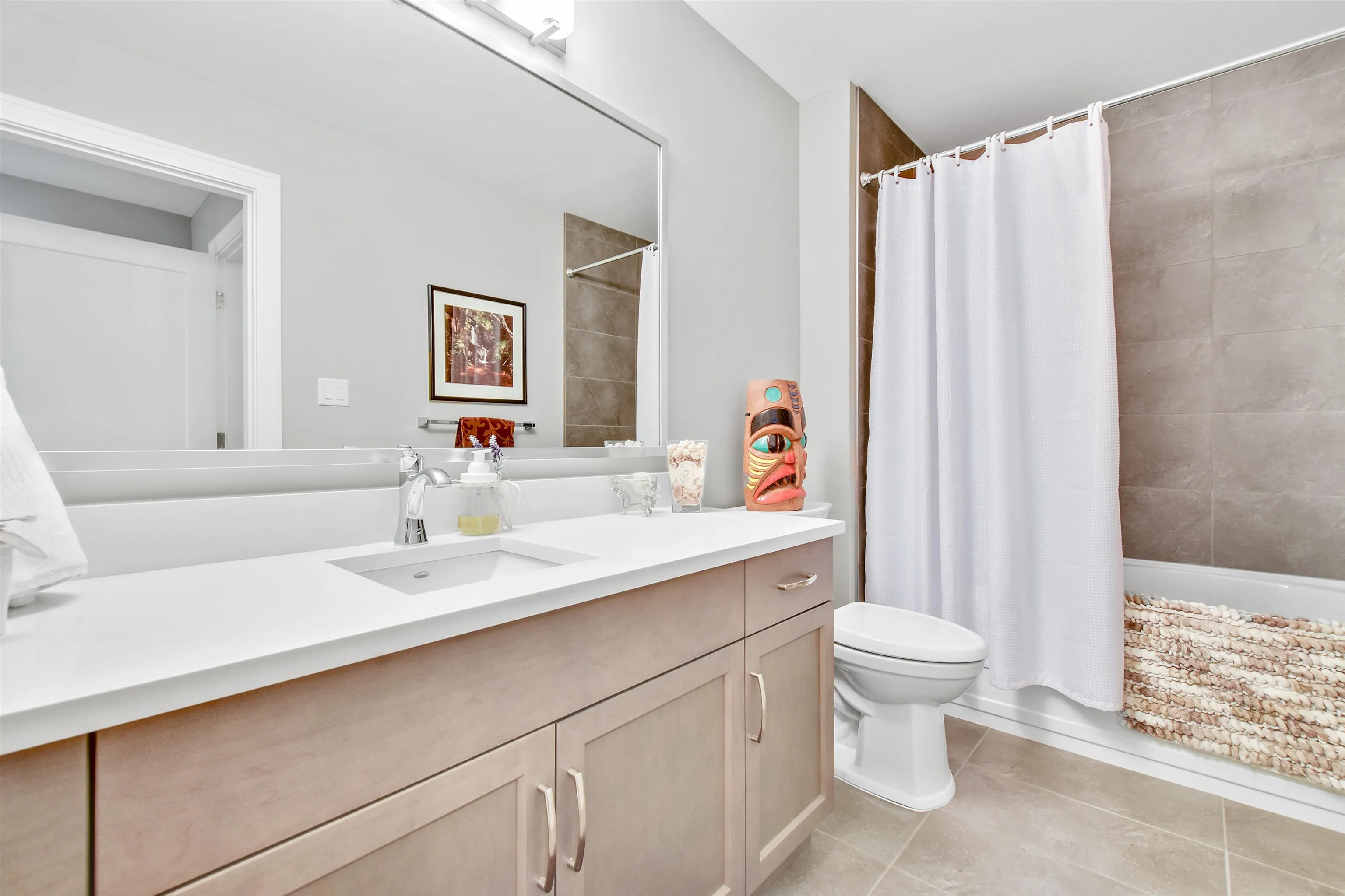65 43685 Chilliwack Mountain Road