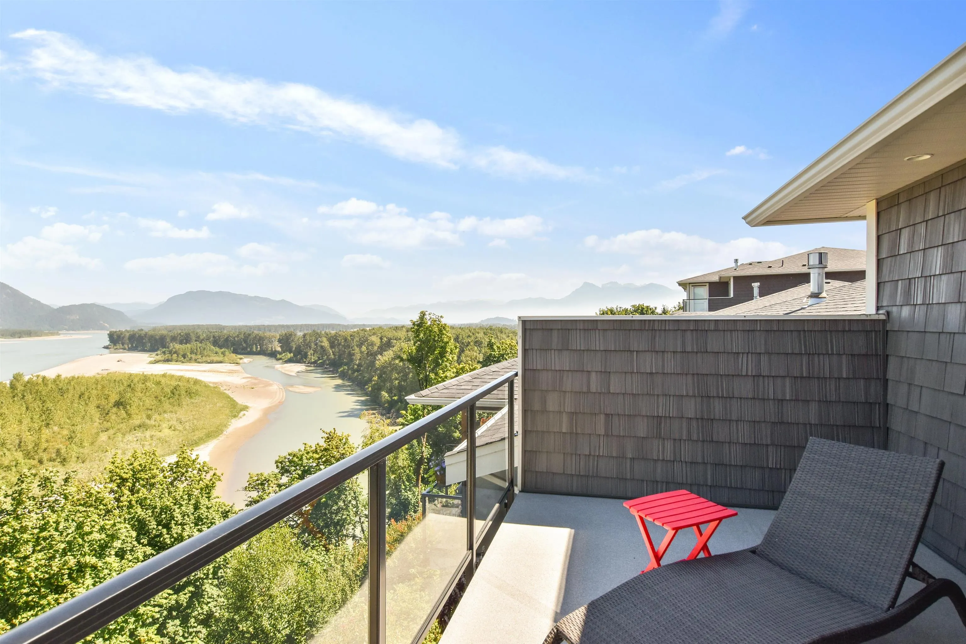 65 43685 Chilliwack Mountain Road