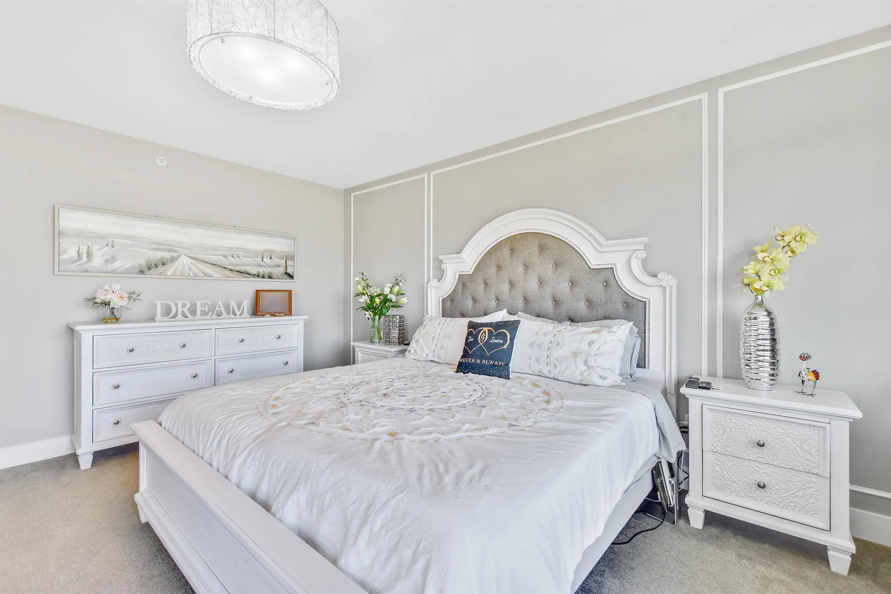 65 43685 Chilliwack Mountain Road