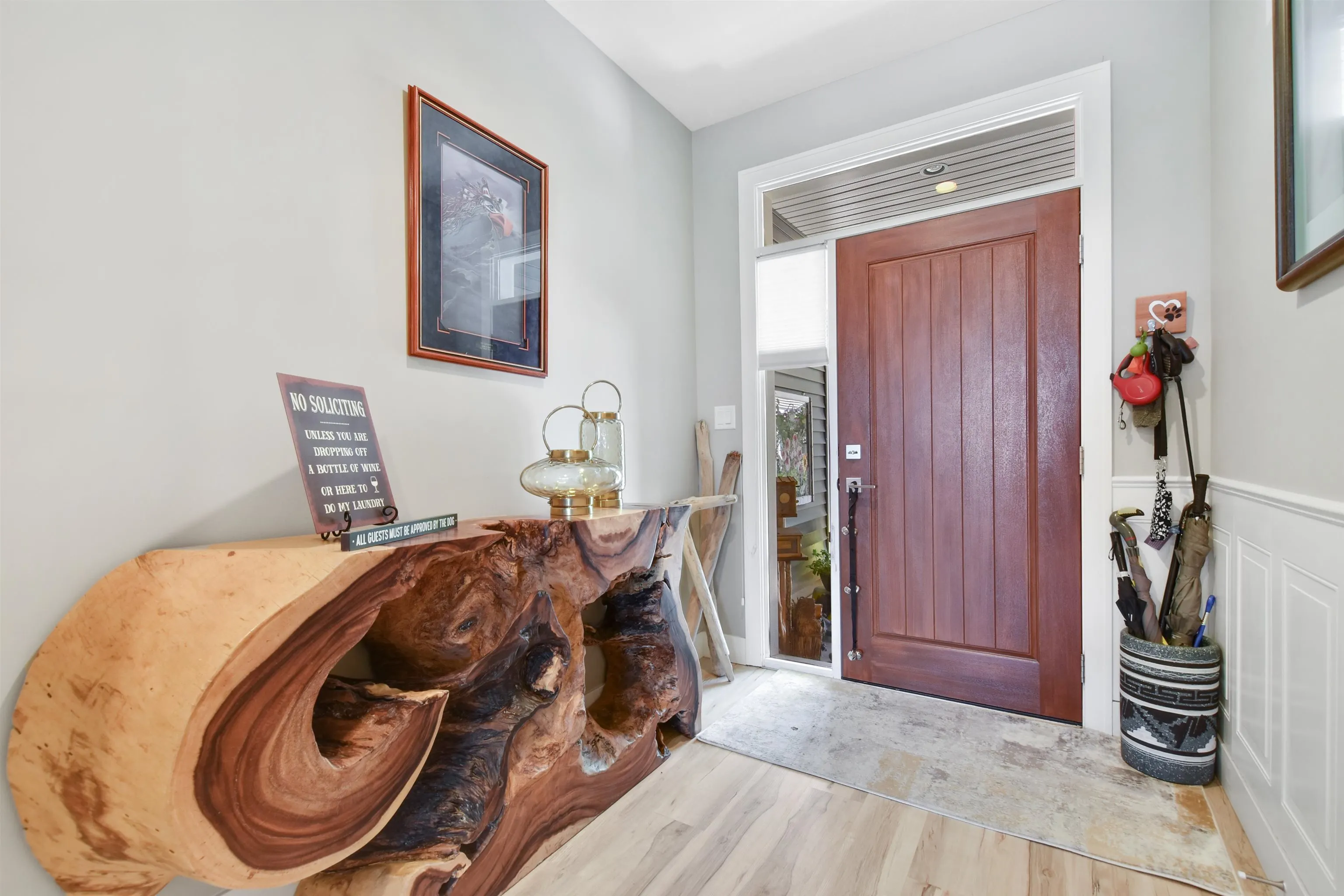 65 43685 Chilliwack Mountain Road