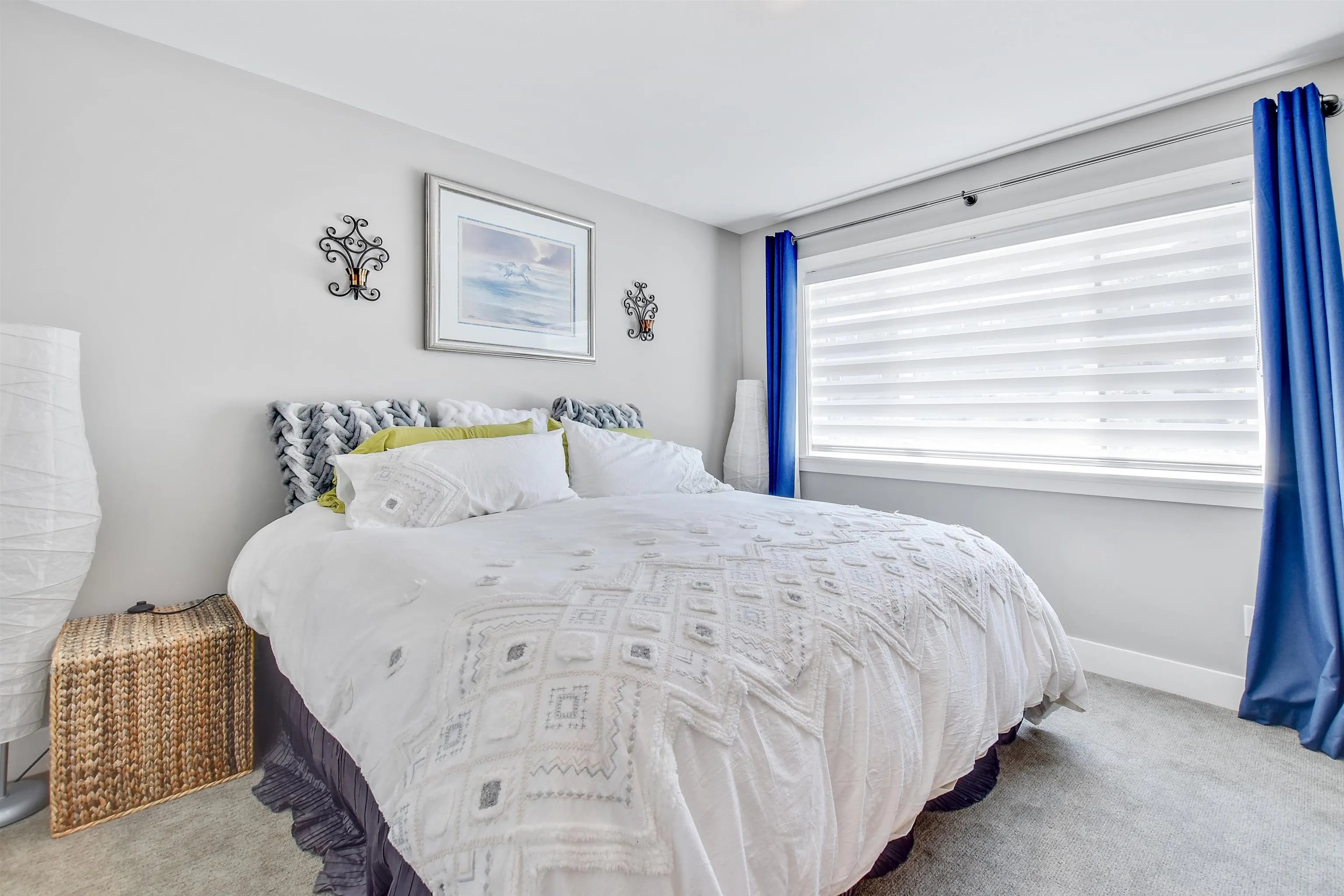65 43685 Chilliwack Mountain Road