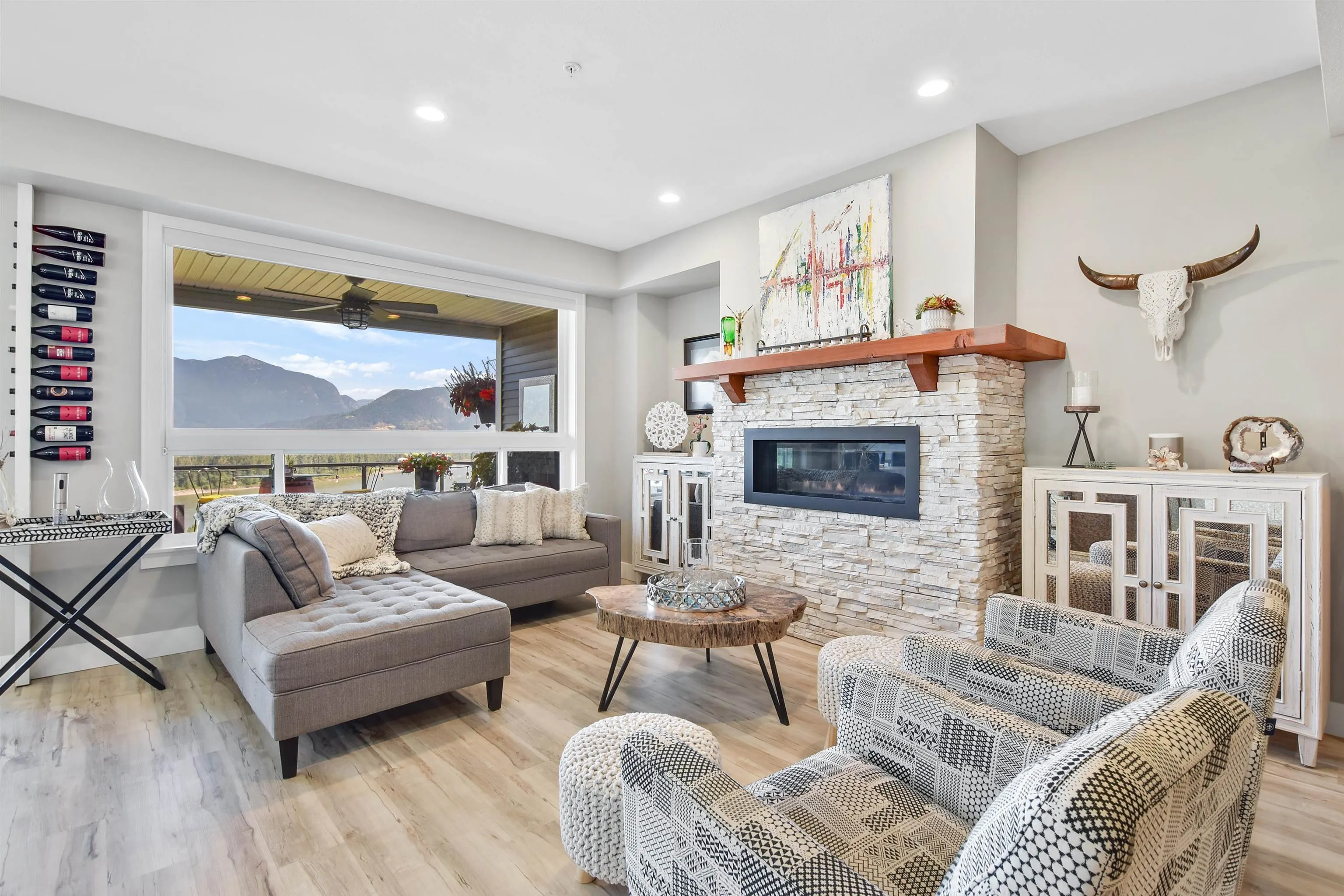 65 43685 Chilliwack Mountain Road