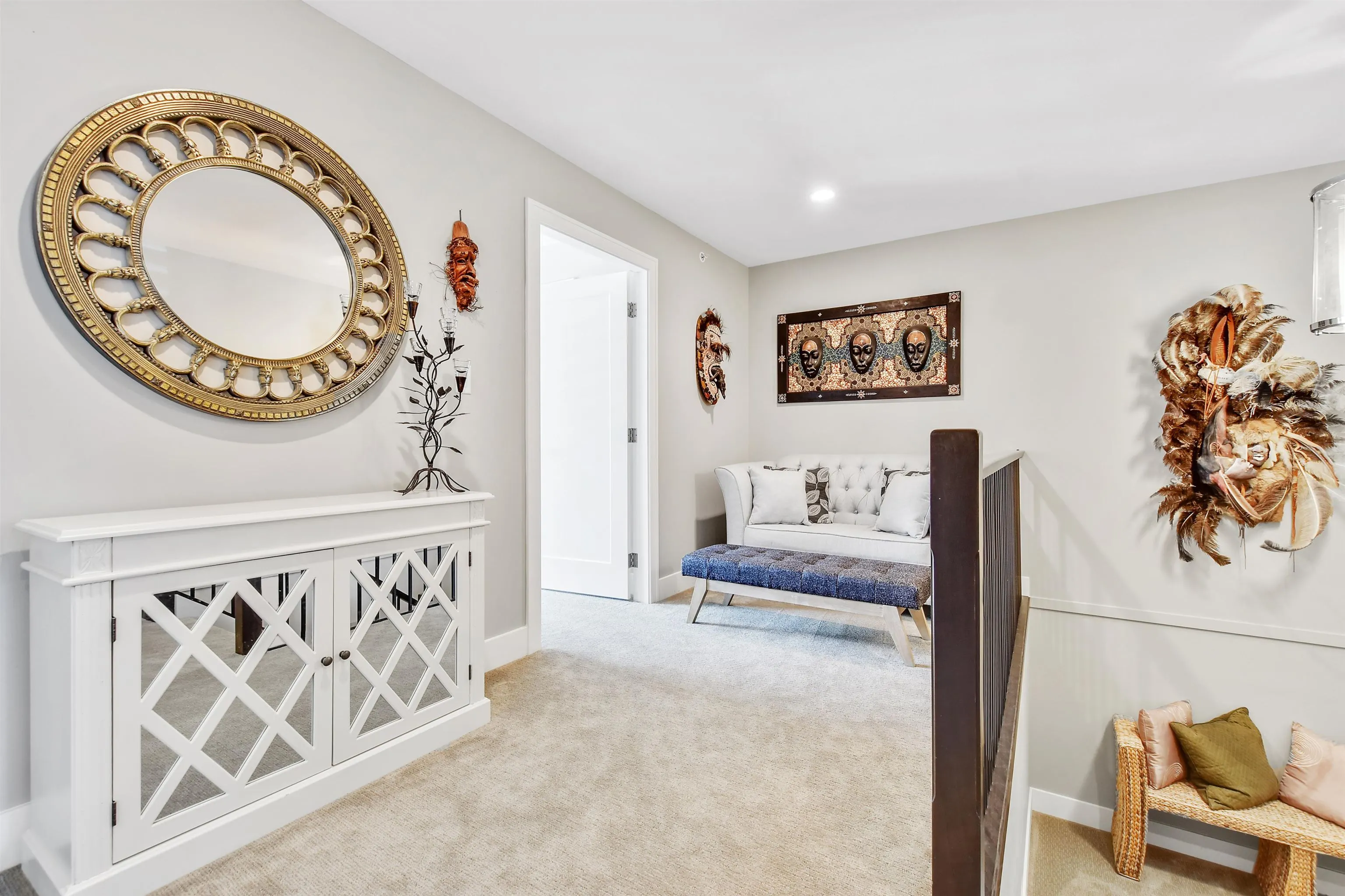 65 43685 Chilliwack Mountain Road