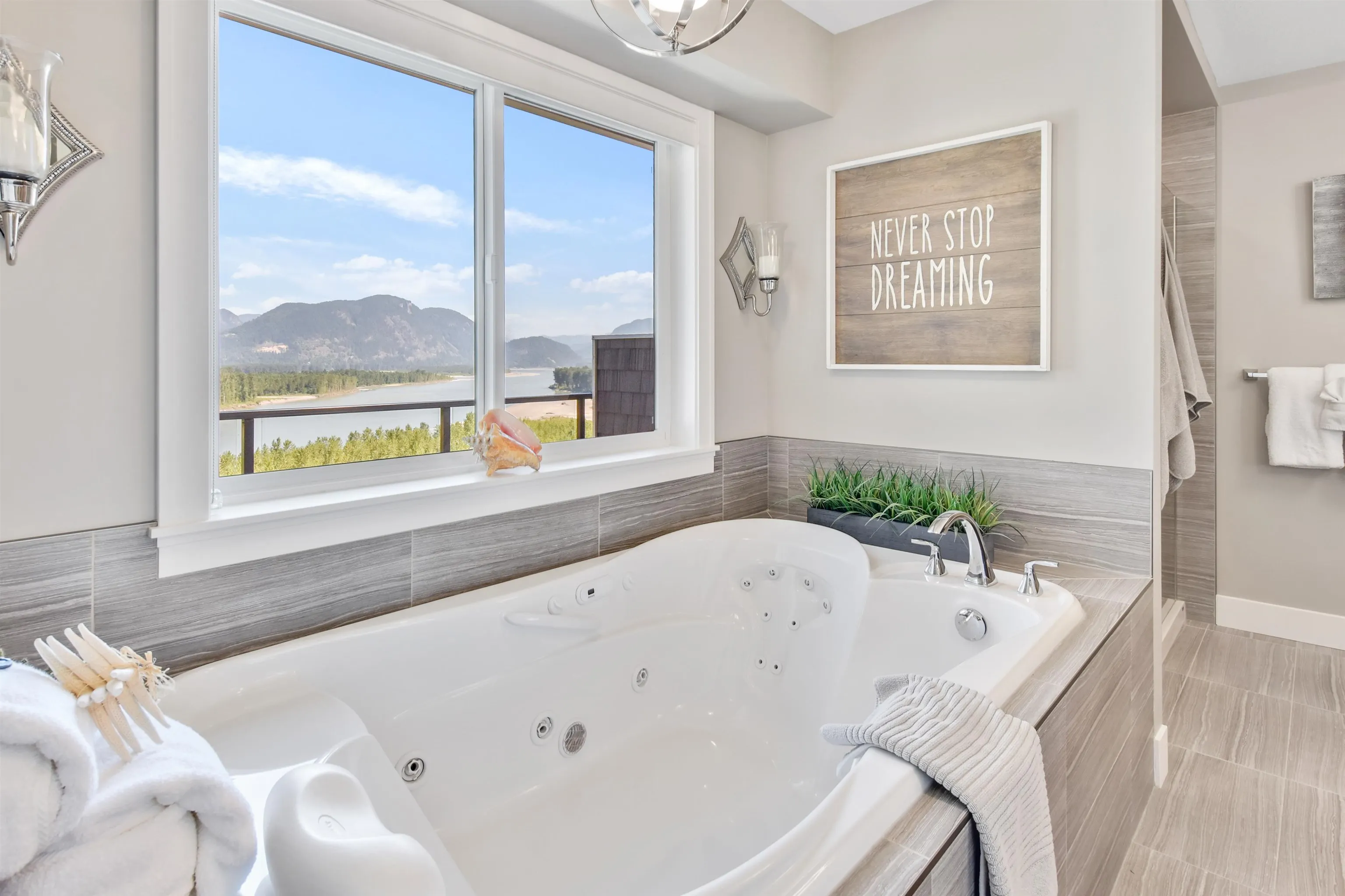 65 43685 Chilliwack Mountain Road