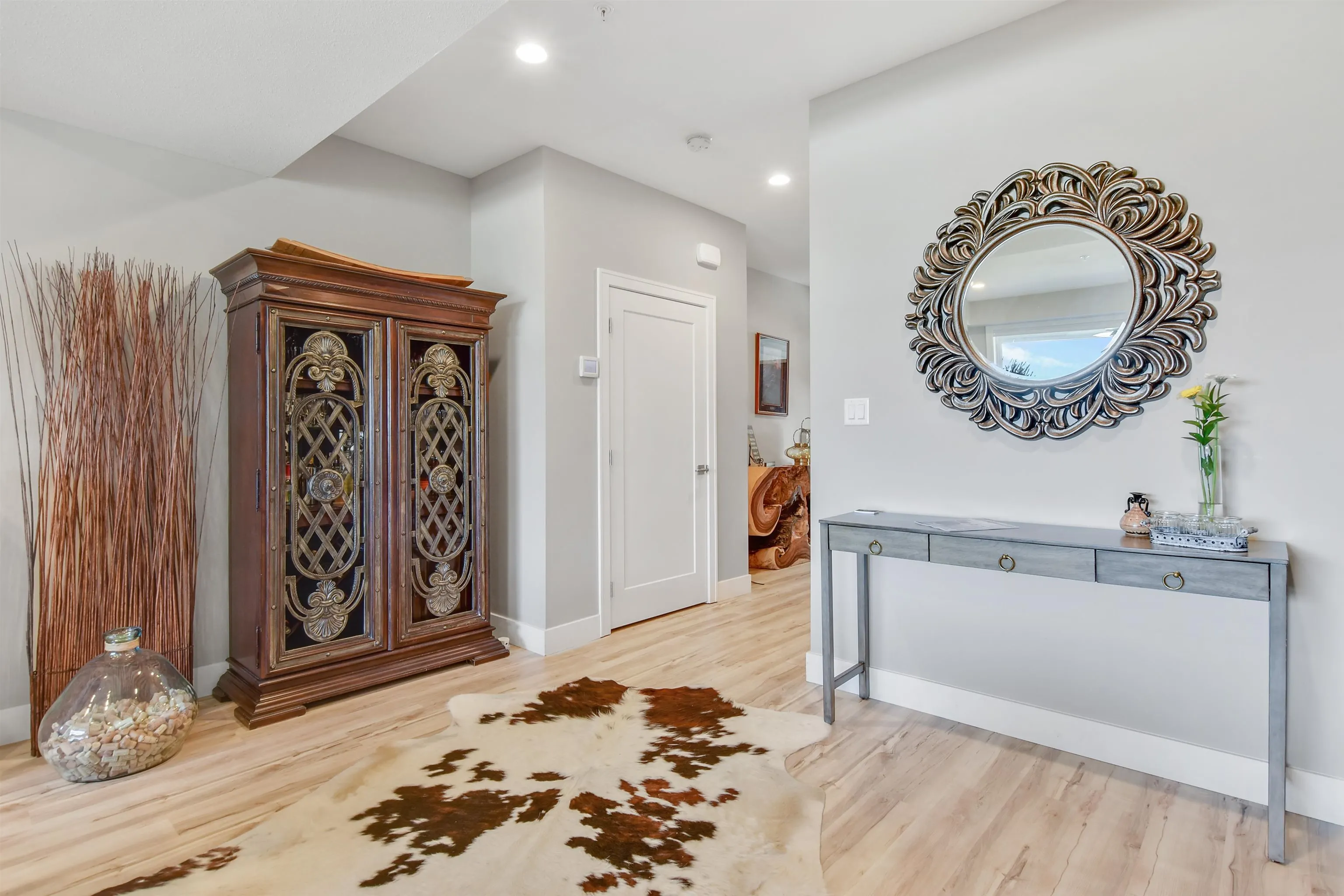 65 43685 Chilliwack Mountain Road