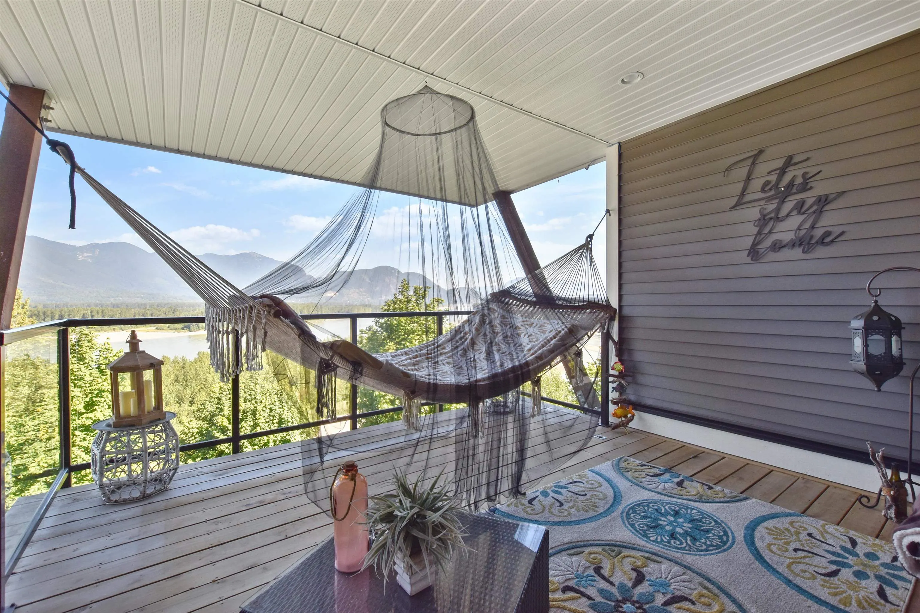 65 43685 Chilliwack Mountain Road