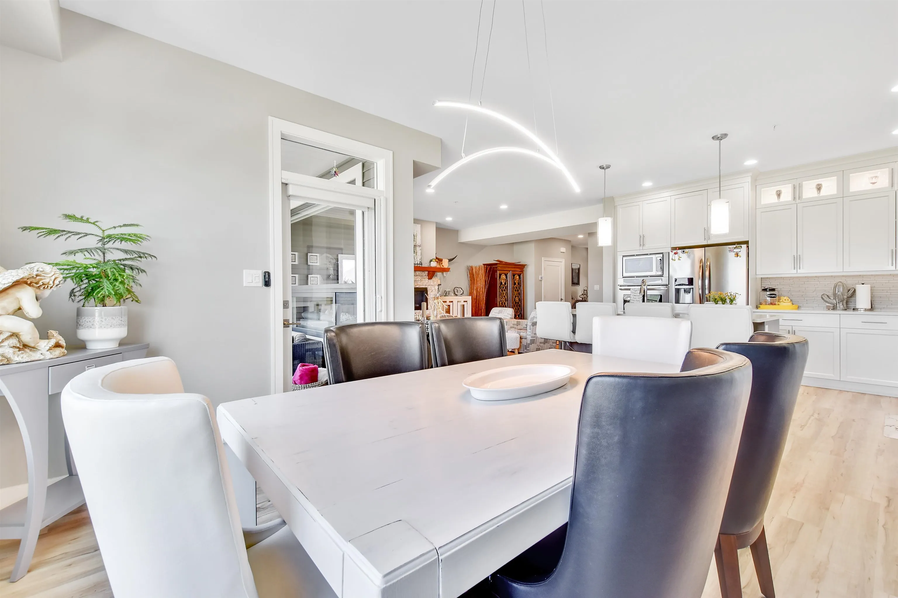 65 43685 Chilliwack Mountain Road