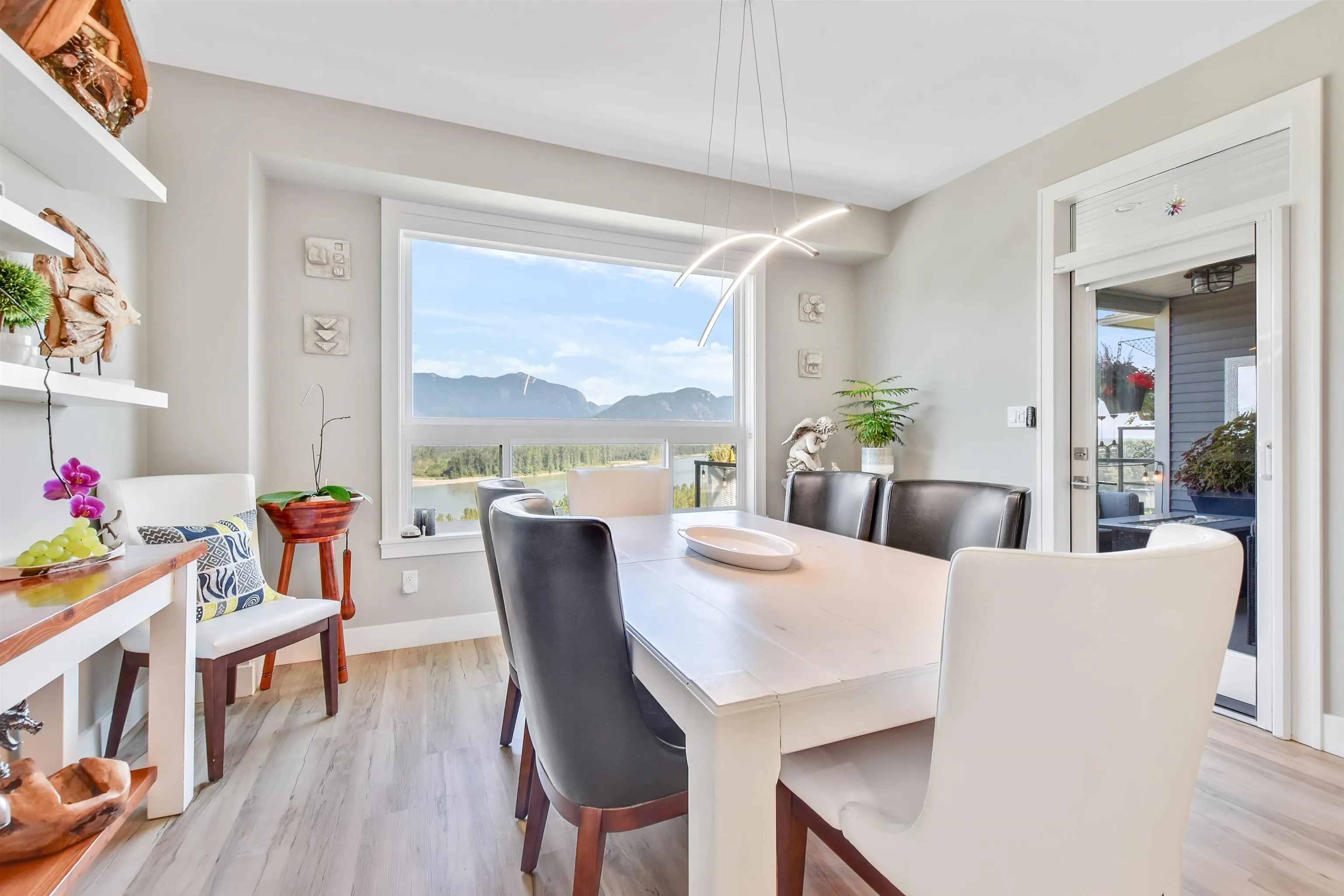65 43685 Chilliwack Mountain Road