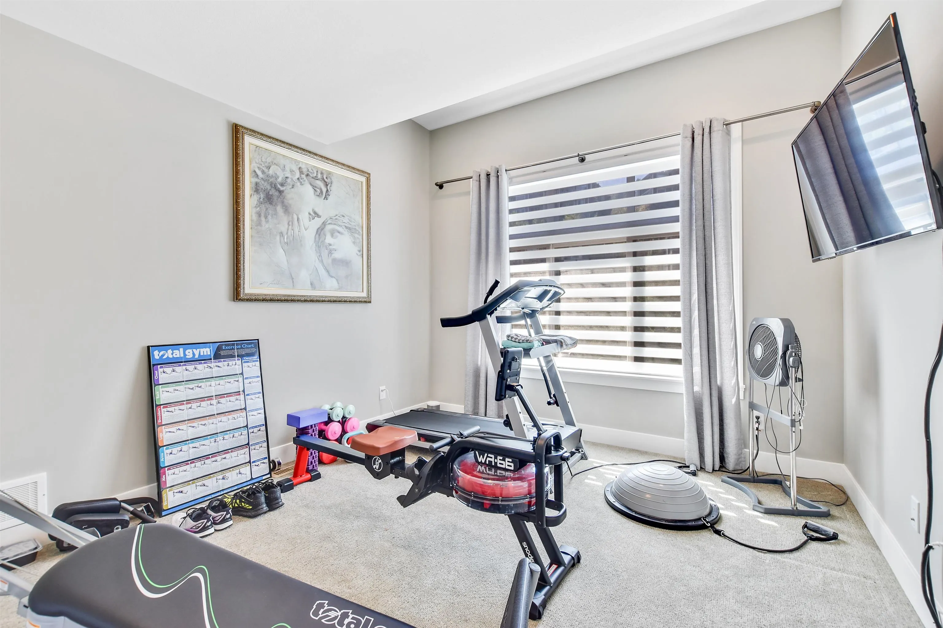 65 43685 Chilliwack Mountain Road