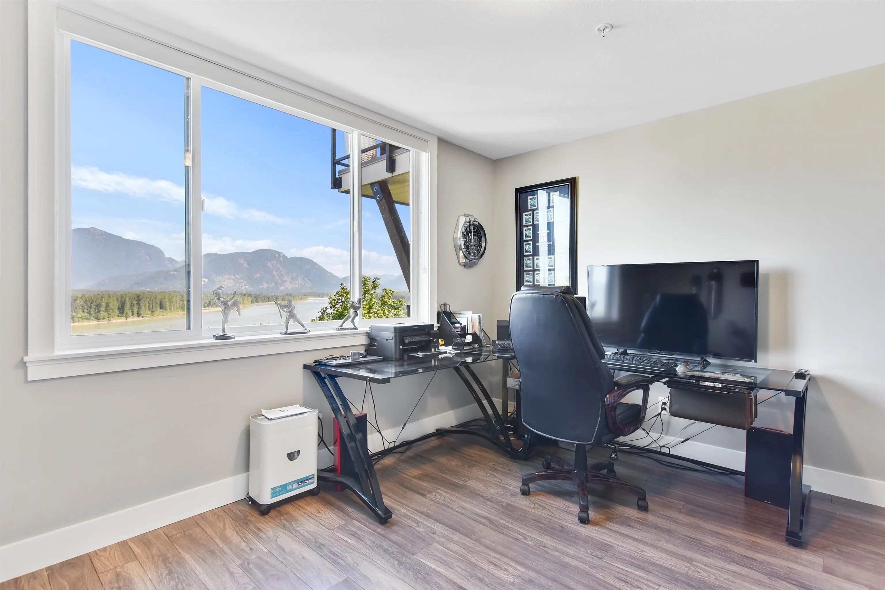 65 43685 Chilliwack Mountain Road
