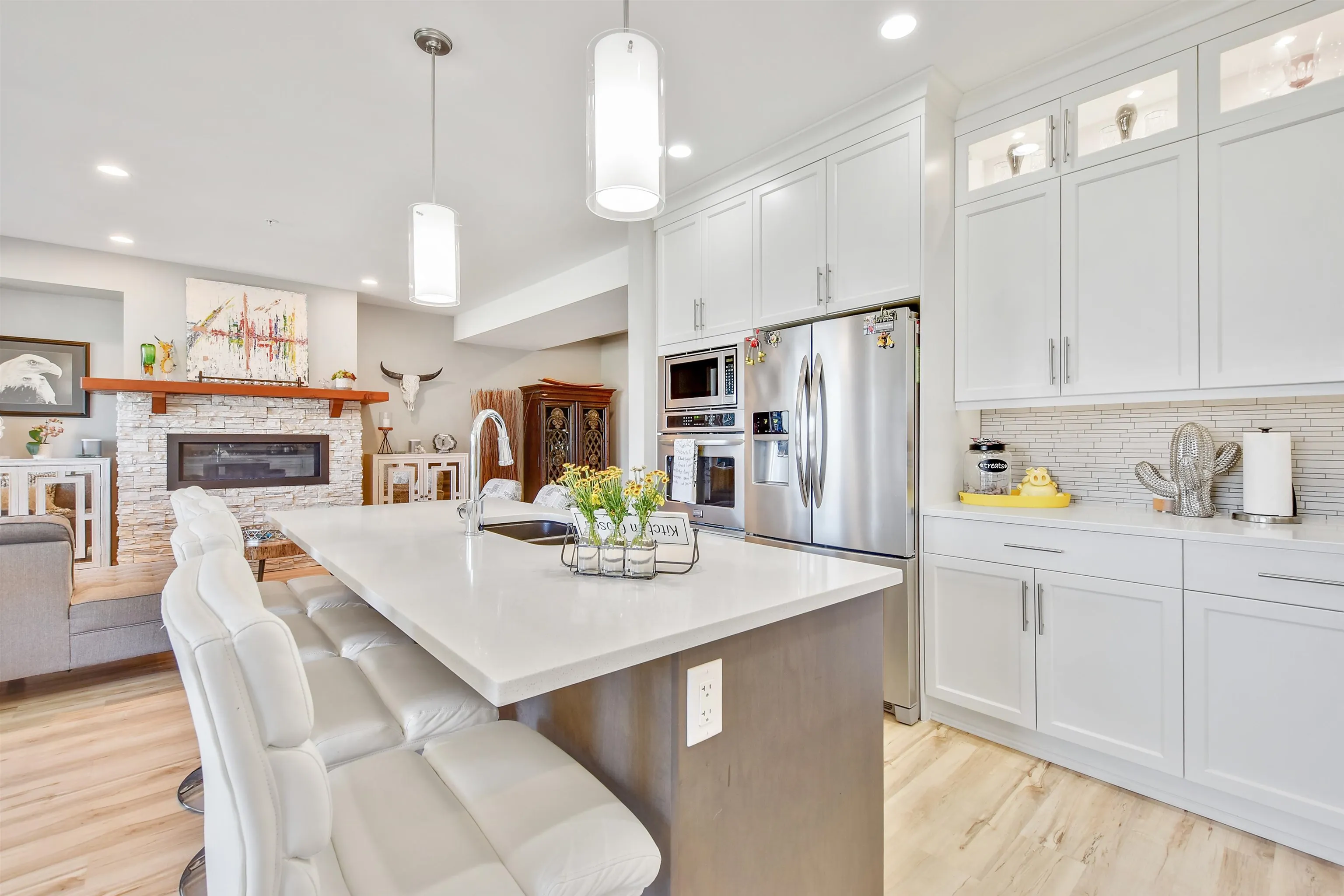 65 43685 Chilliwack Mountain Road
