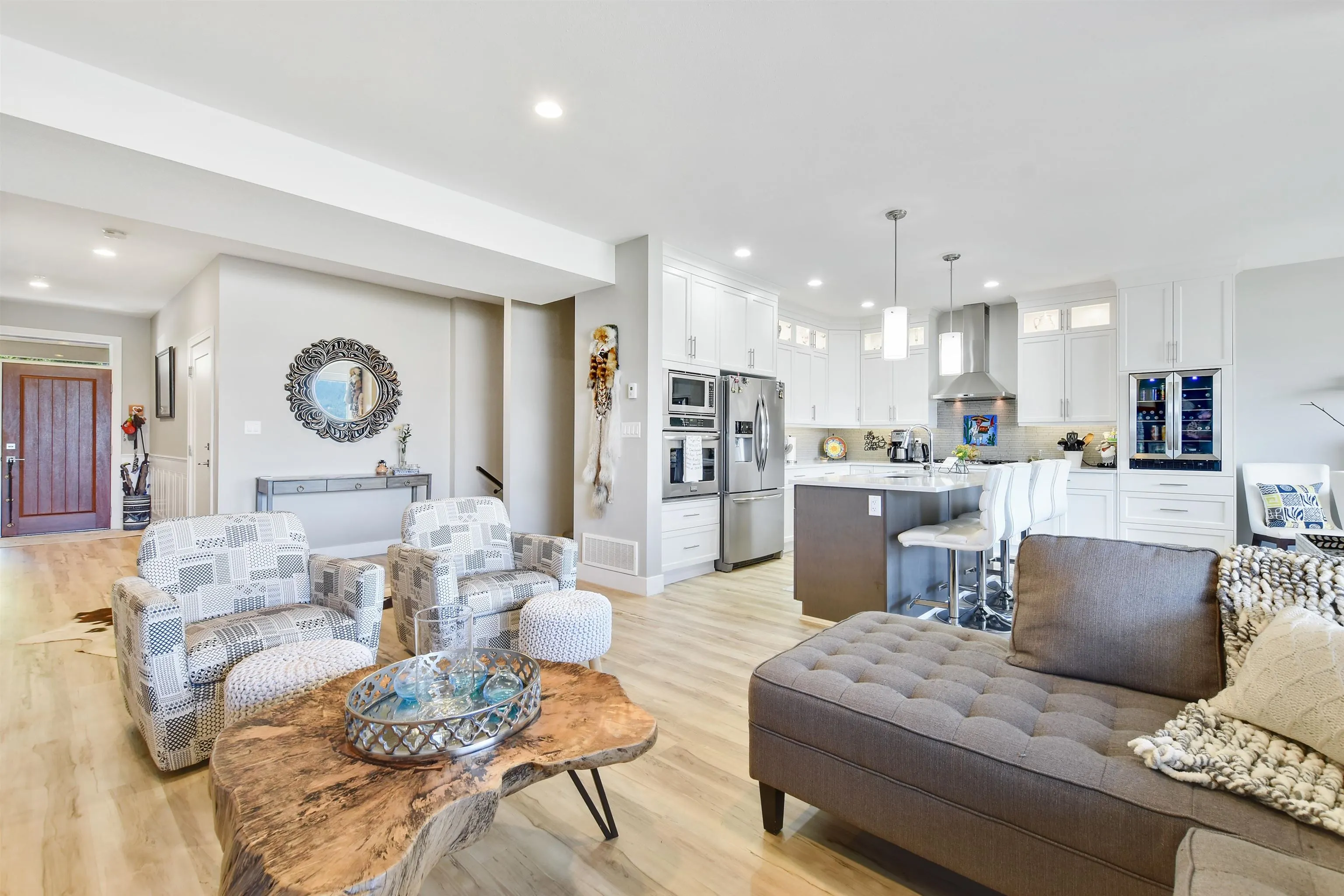 65 43685 Chilliwack Mountain Road
