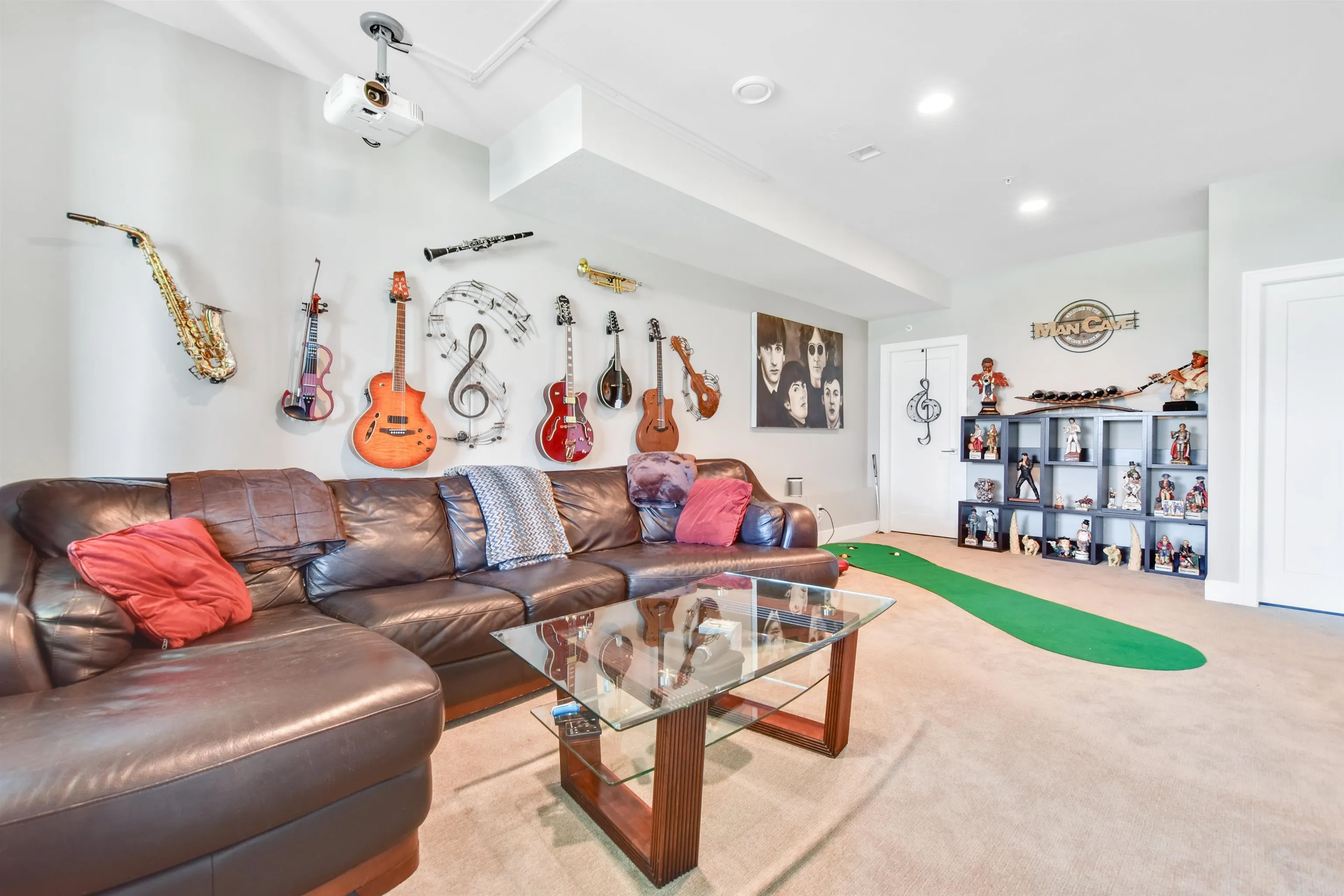 65 43685 Chilliwack Mountain Road