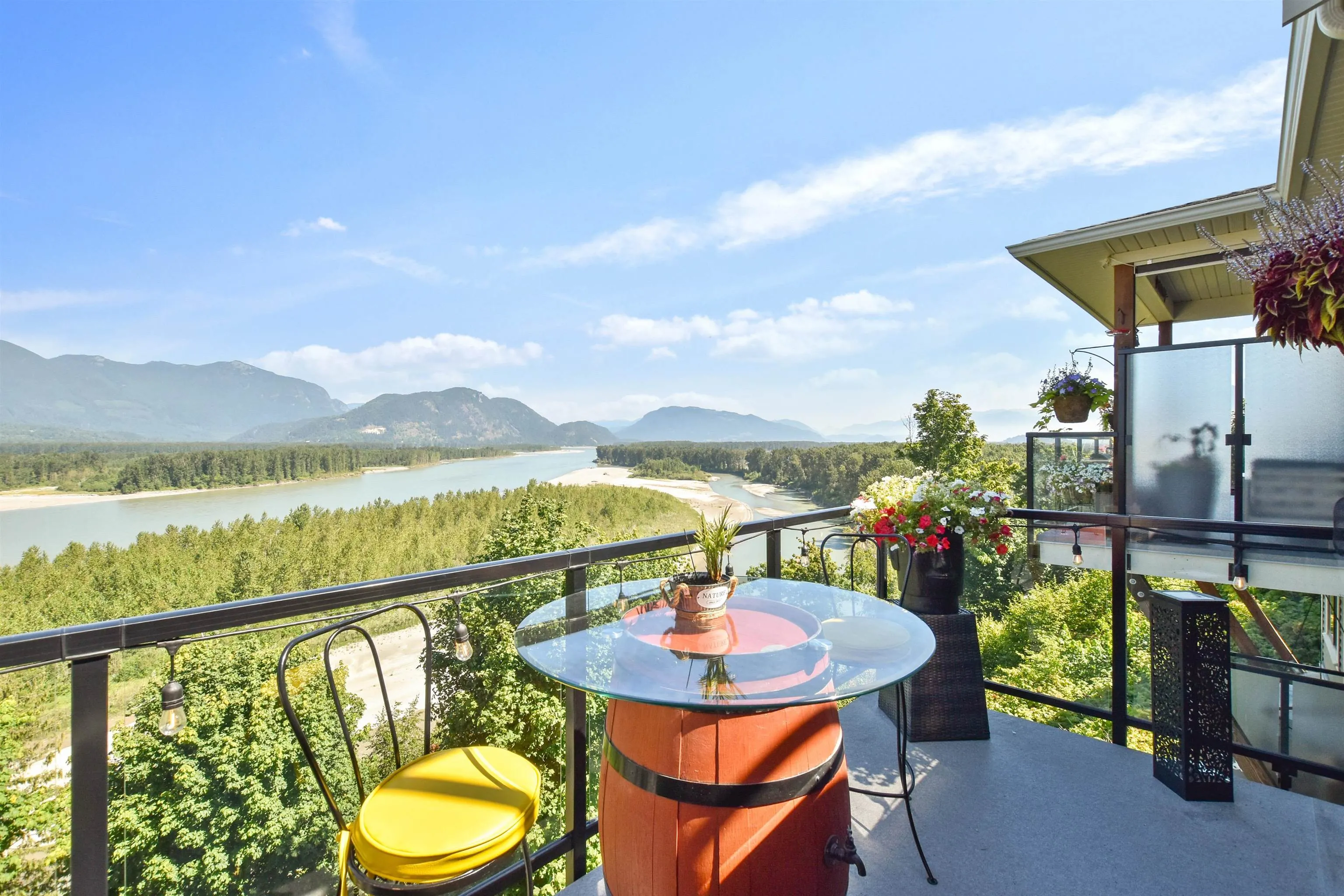 65 43685 Chilliwack Mountain Road