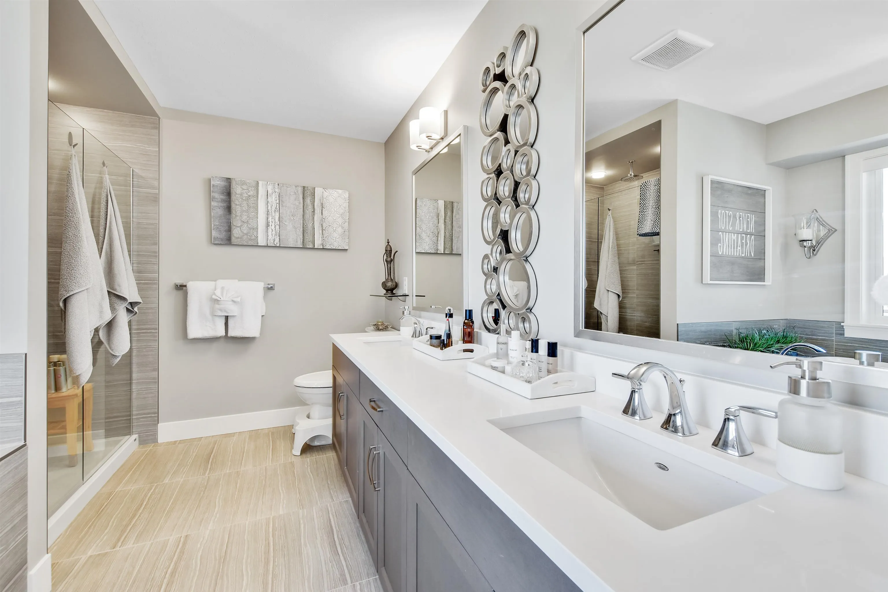65 43685 Chilliwack Mountain Road