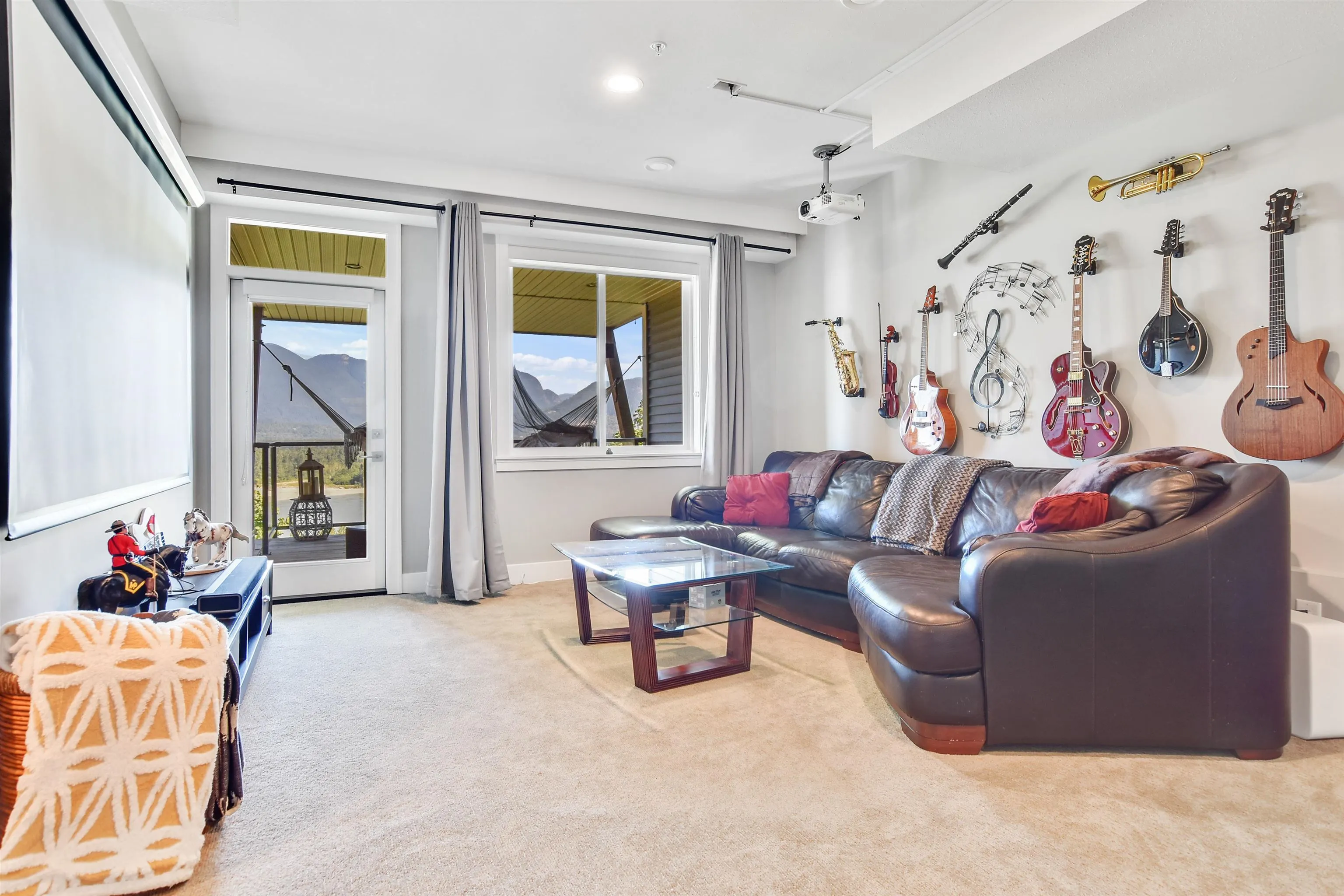 65 43685 Chilliwack Mountain Road