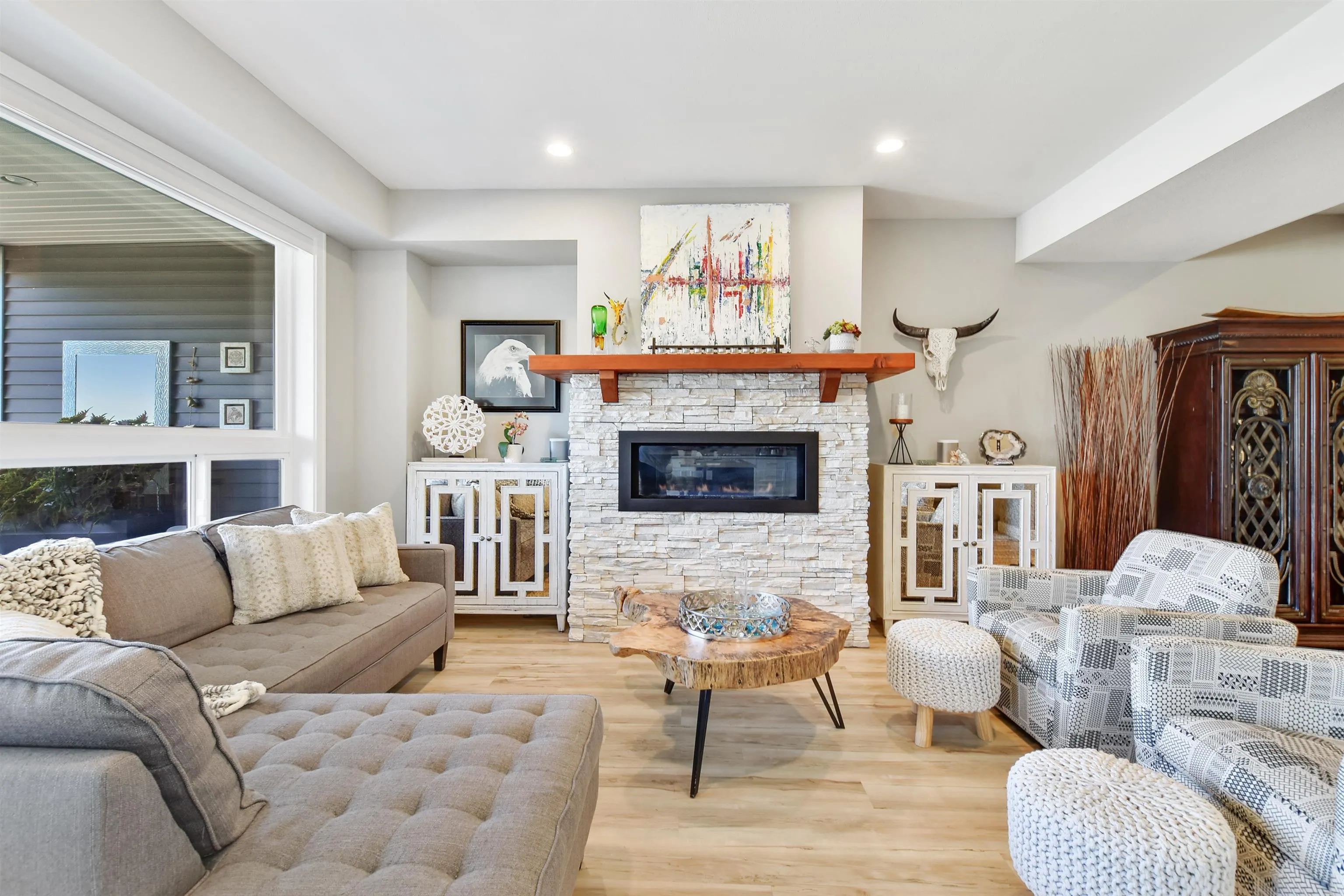 65 43685 Chilliwack Mountain Road