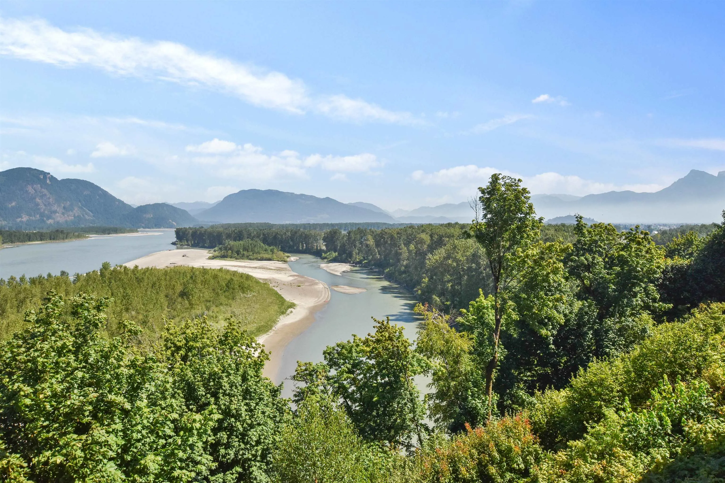 65 43685 Chilliwack Mountain Road