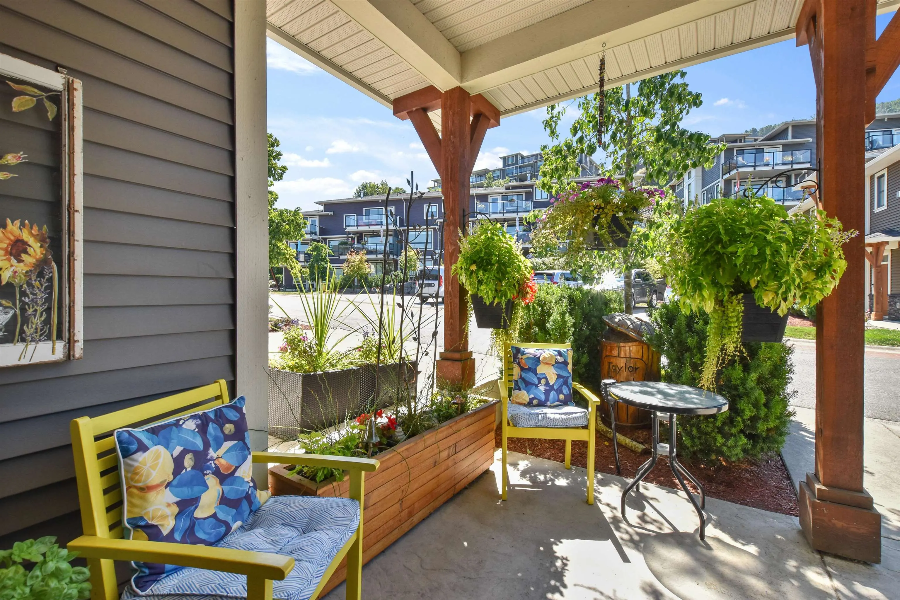 65 43685 Chilliwack Mountain Road