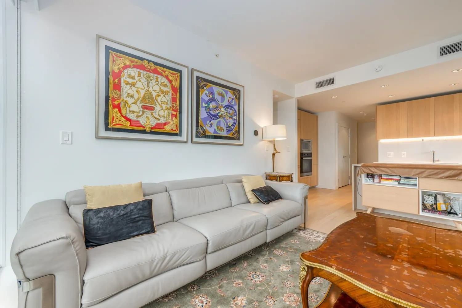 901 6688 Pearson Way
