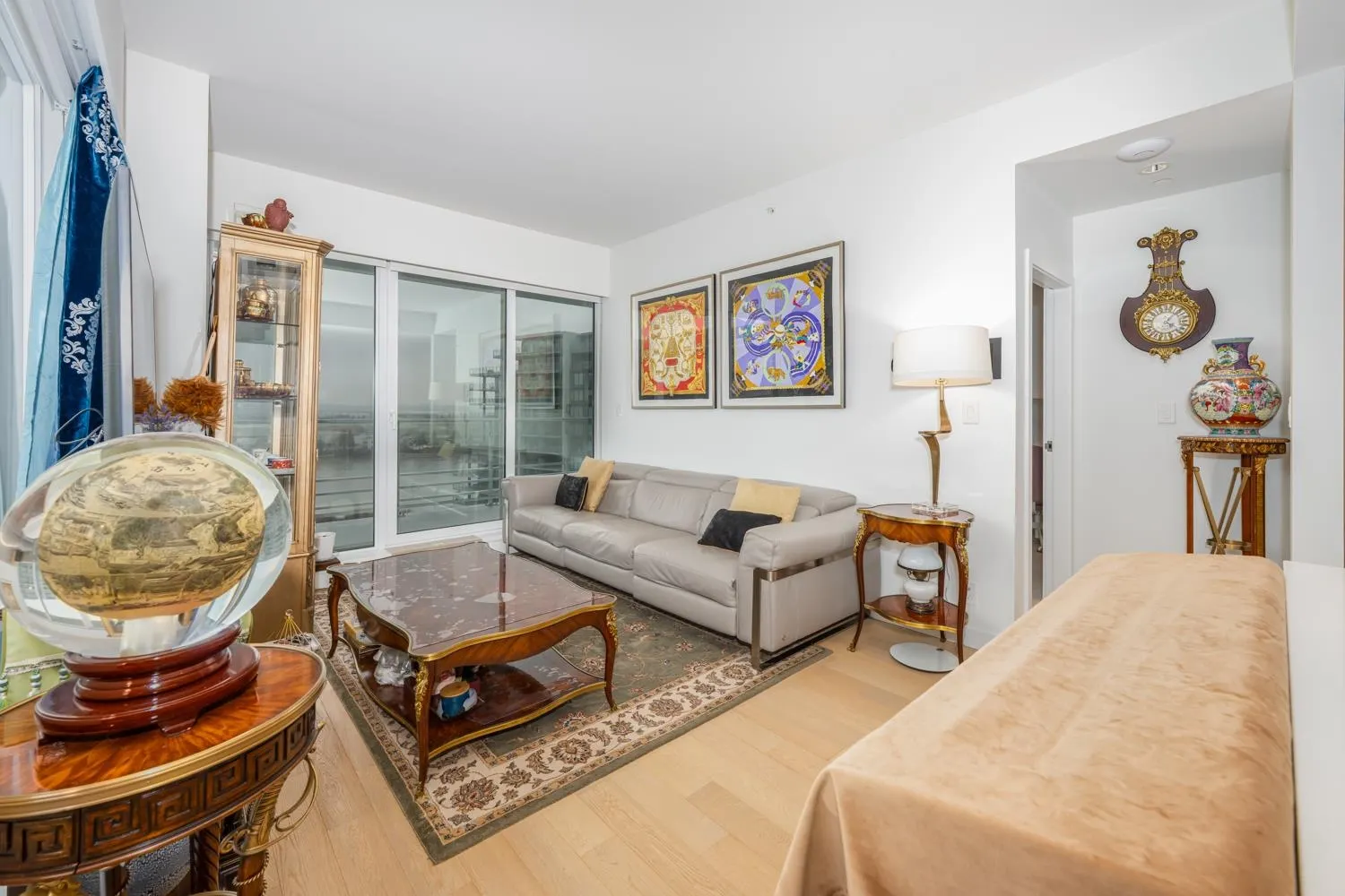 901 6688 Pearson Way