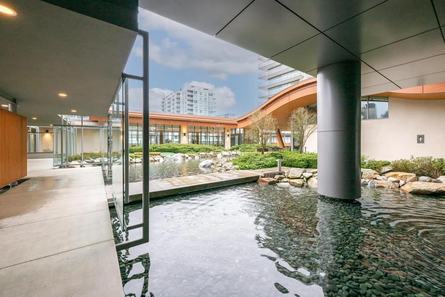 901 6688 Pearson Way