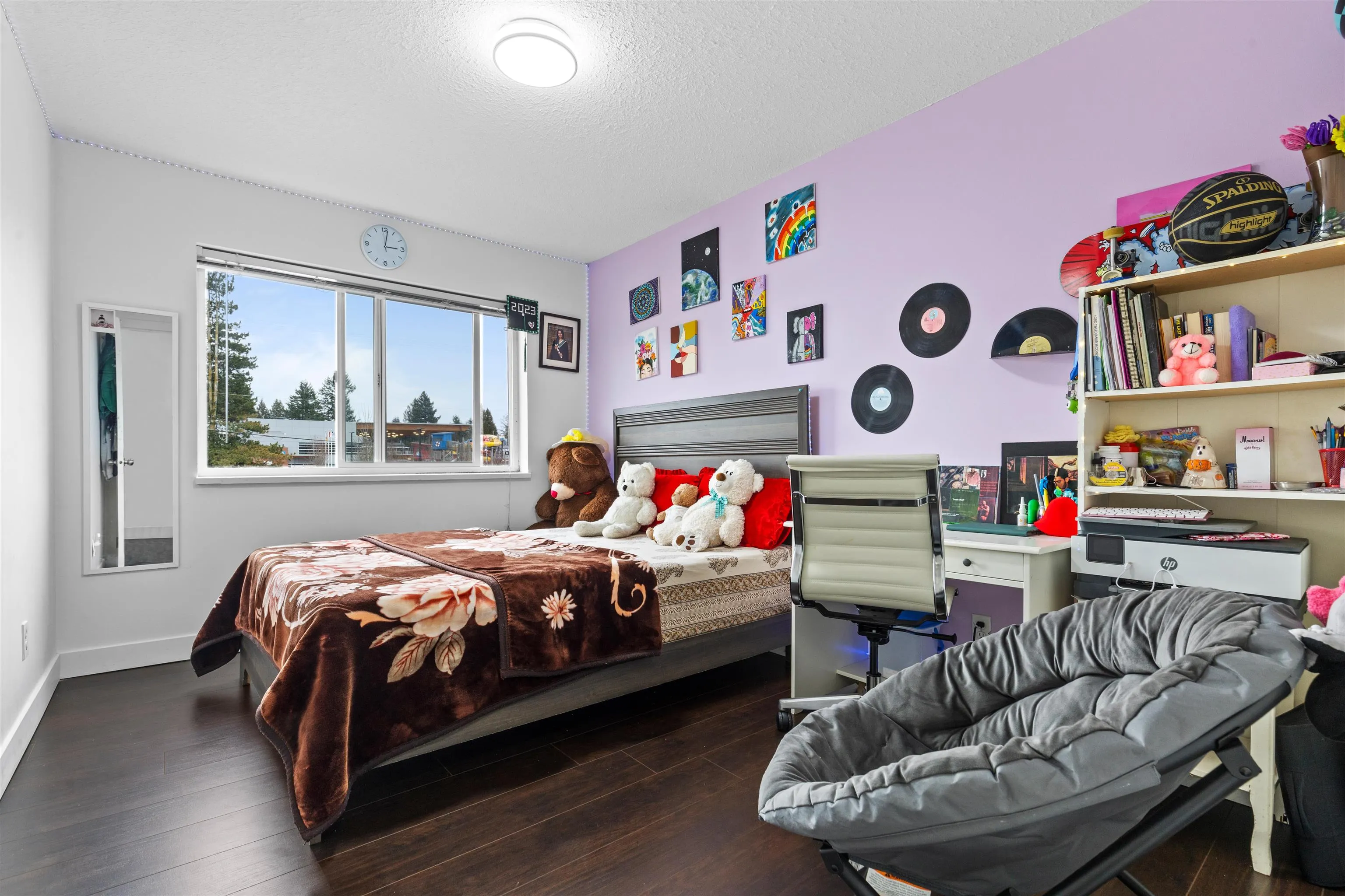 208 3043 270 Street