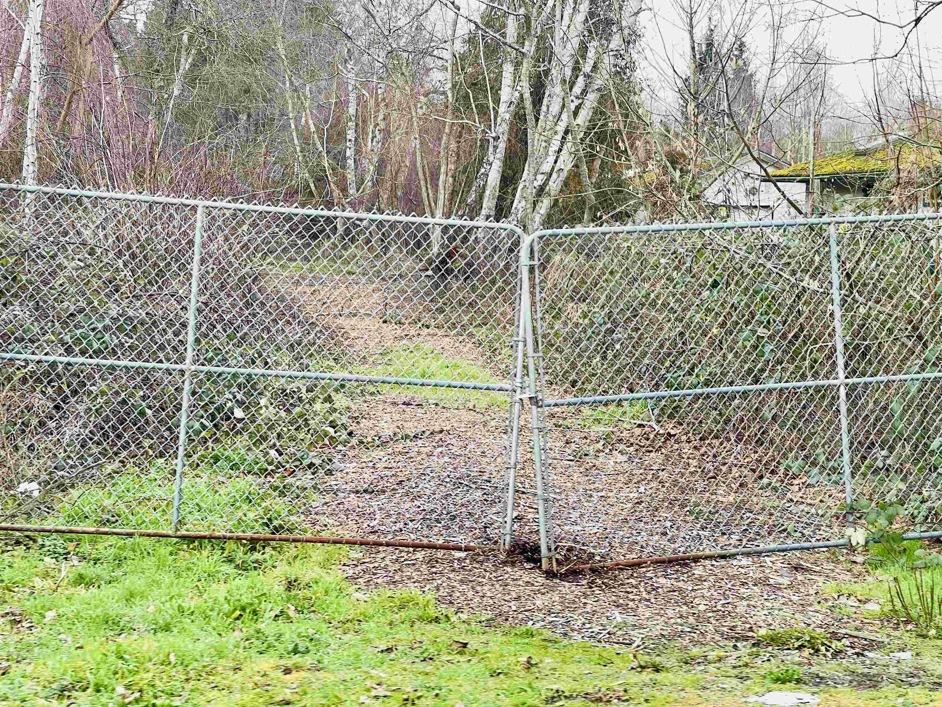 LOT 25 Blundell Road