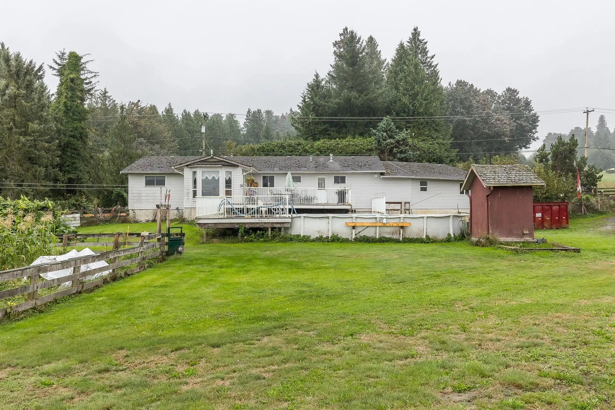 31211 Olund Road