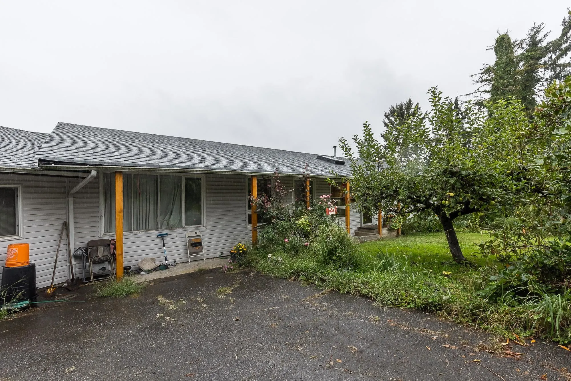 31211 Olund Road