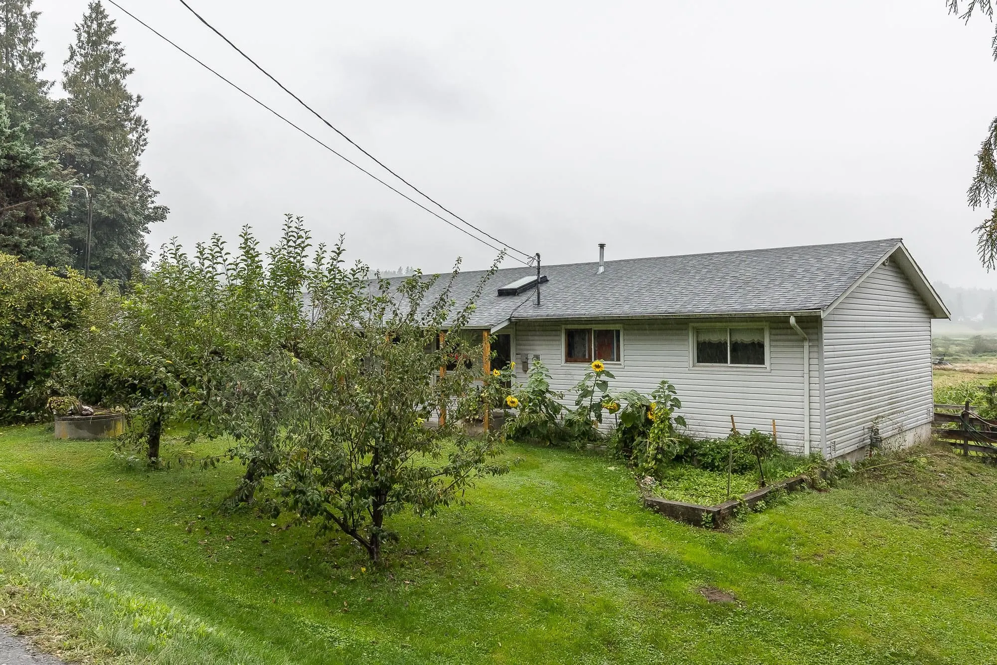 31211 Olund Road