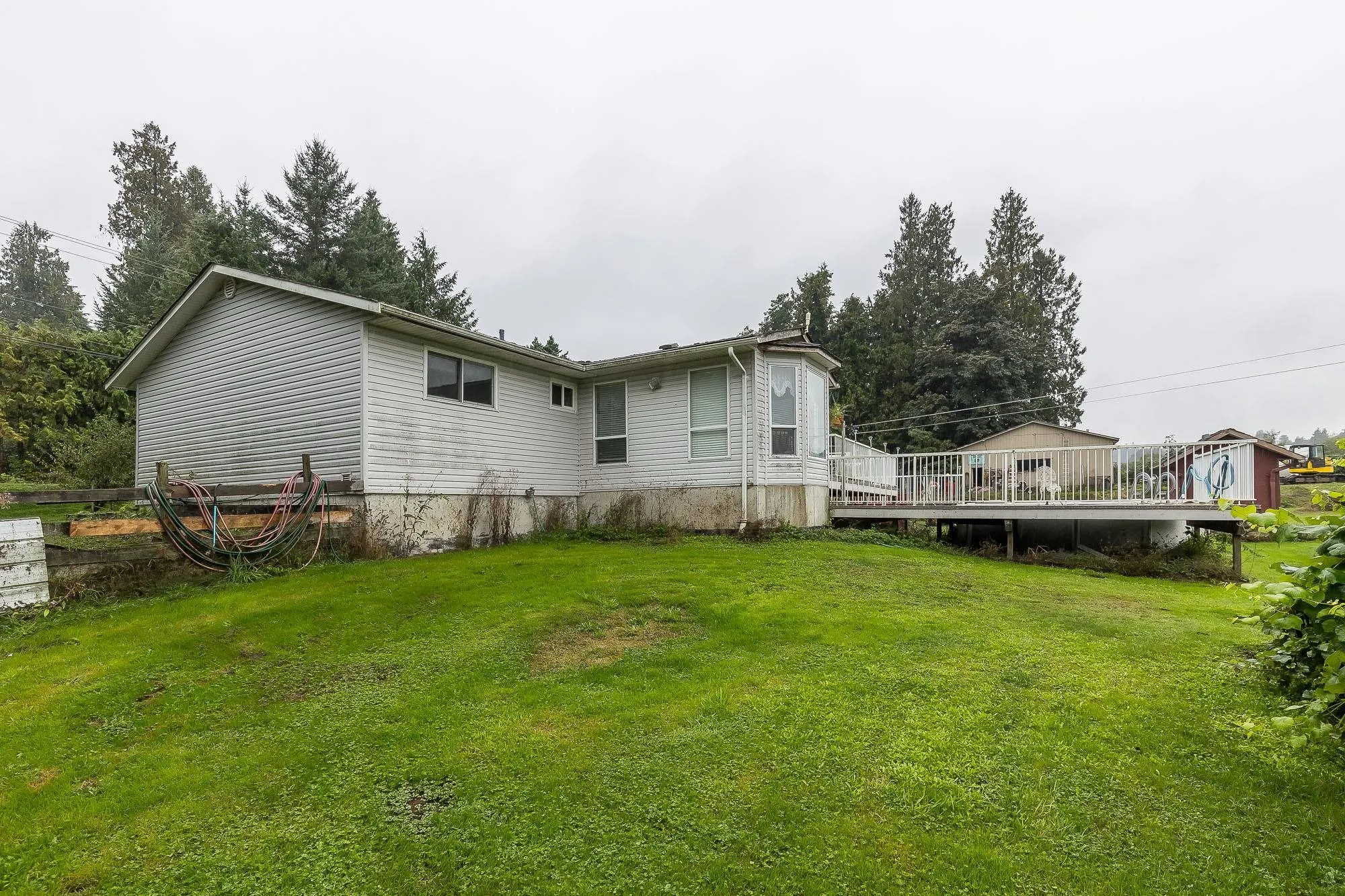 31211 Olund Road