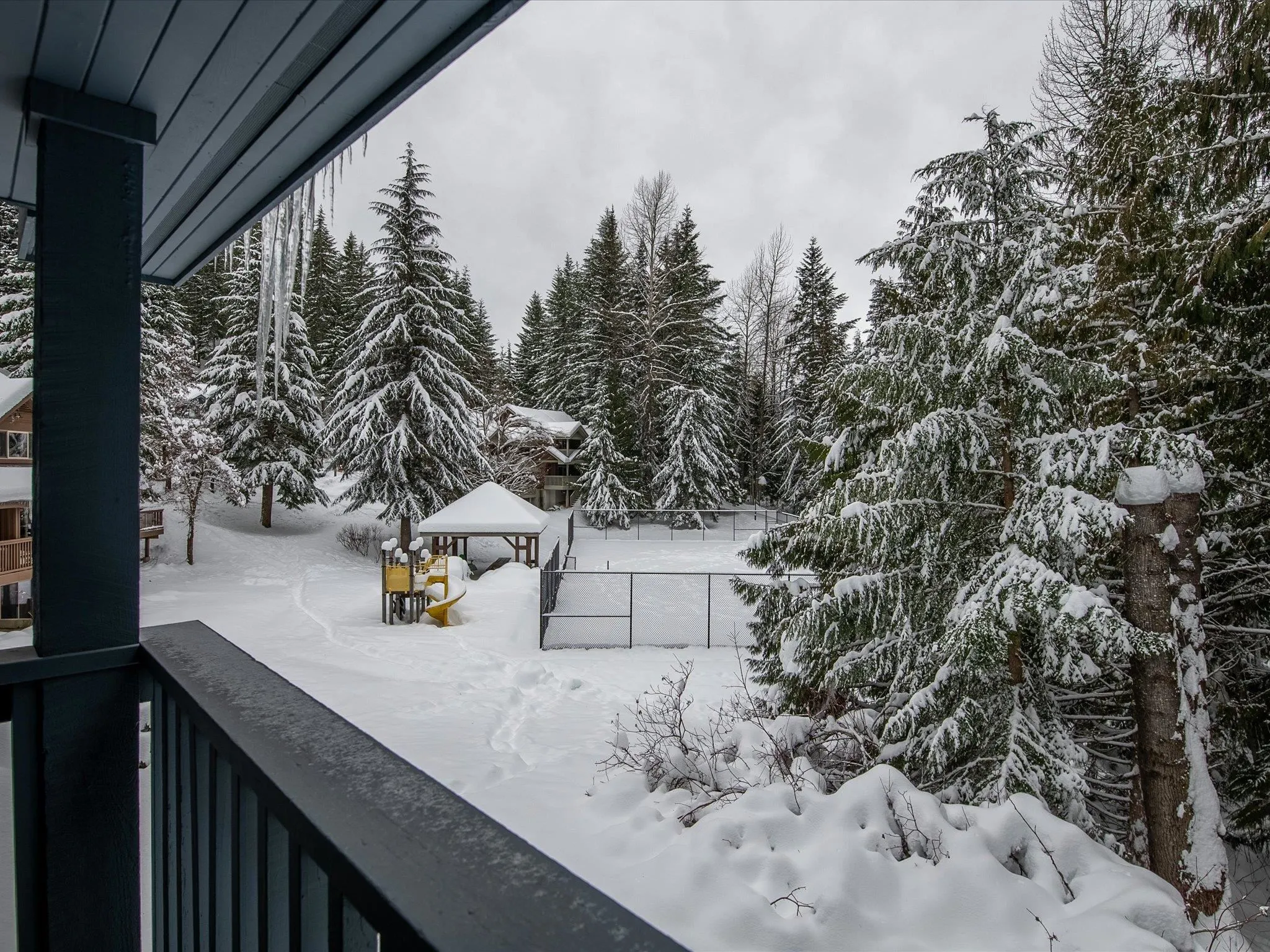 4 3102 Panorama Ridge