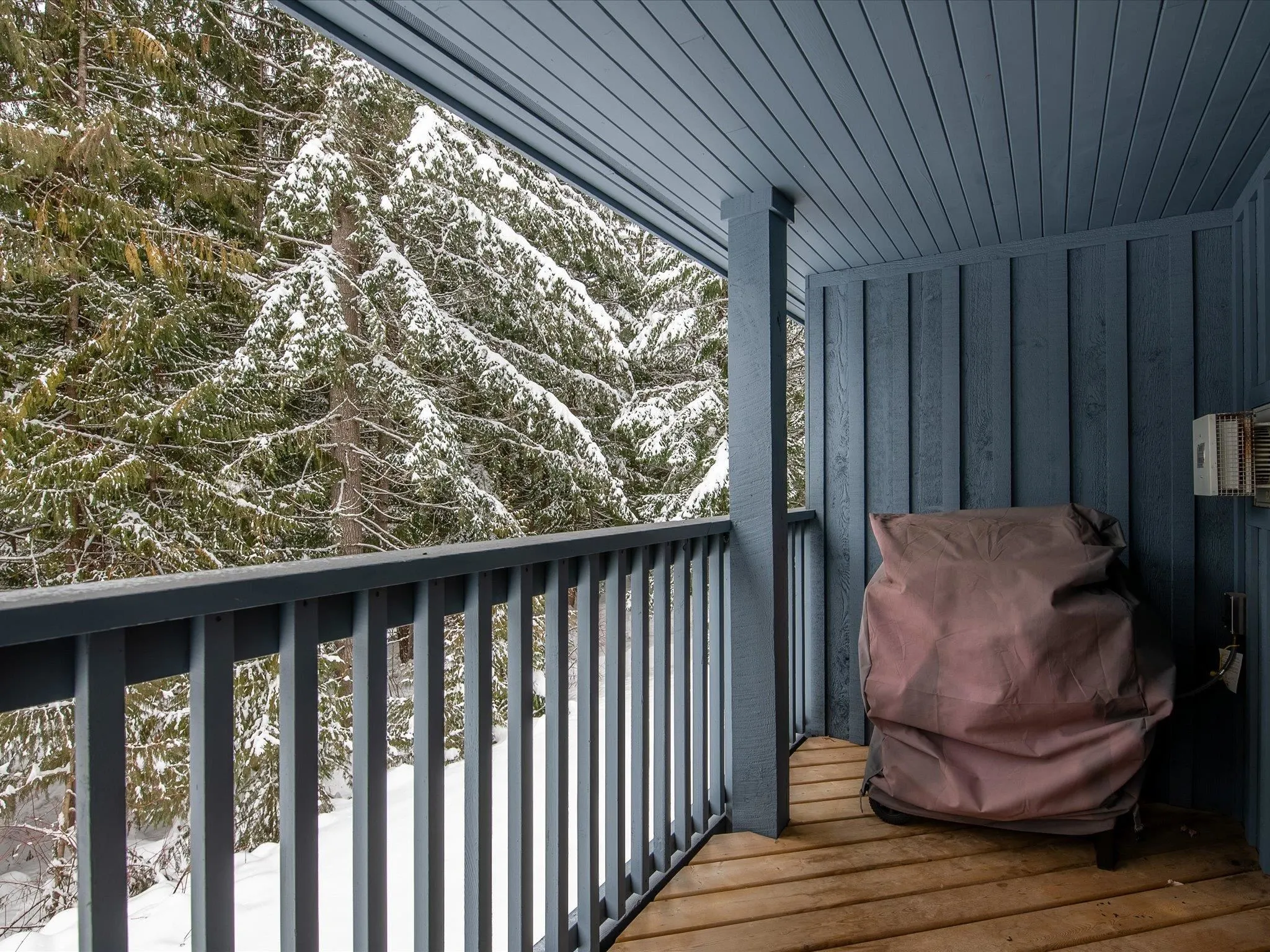 4 3102 Panorama Ridge